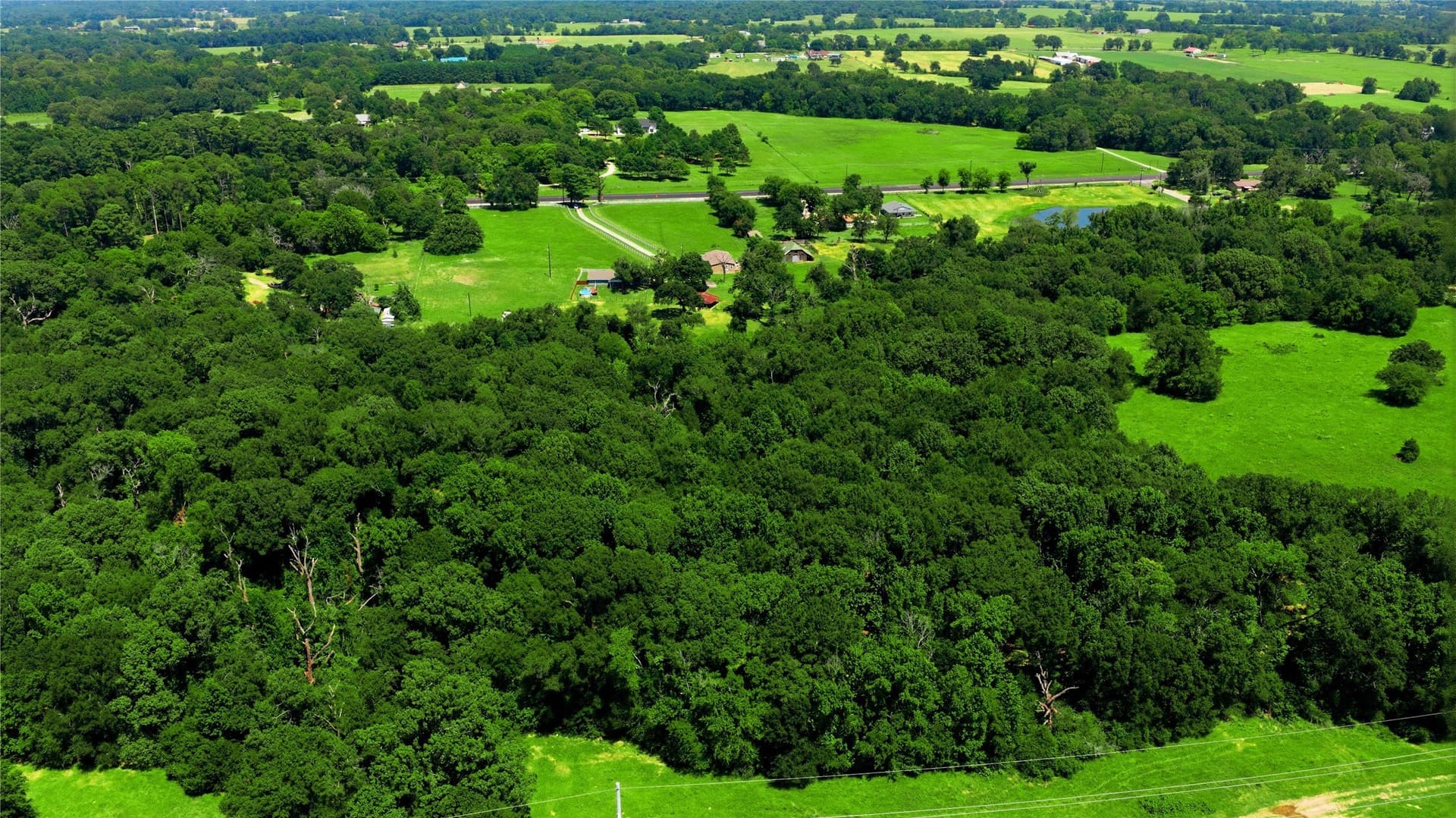 13.48 acres in Henderson County - photo 29