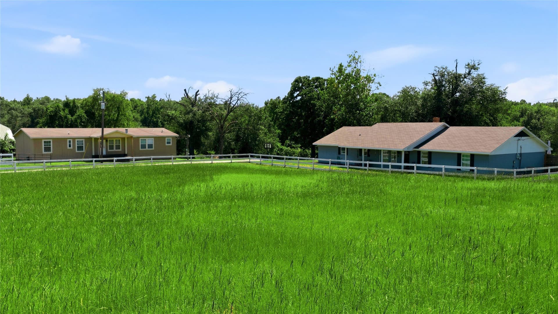 13.48 acres in Henderson County - photo 23
