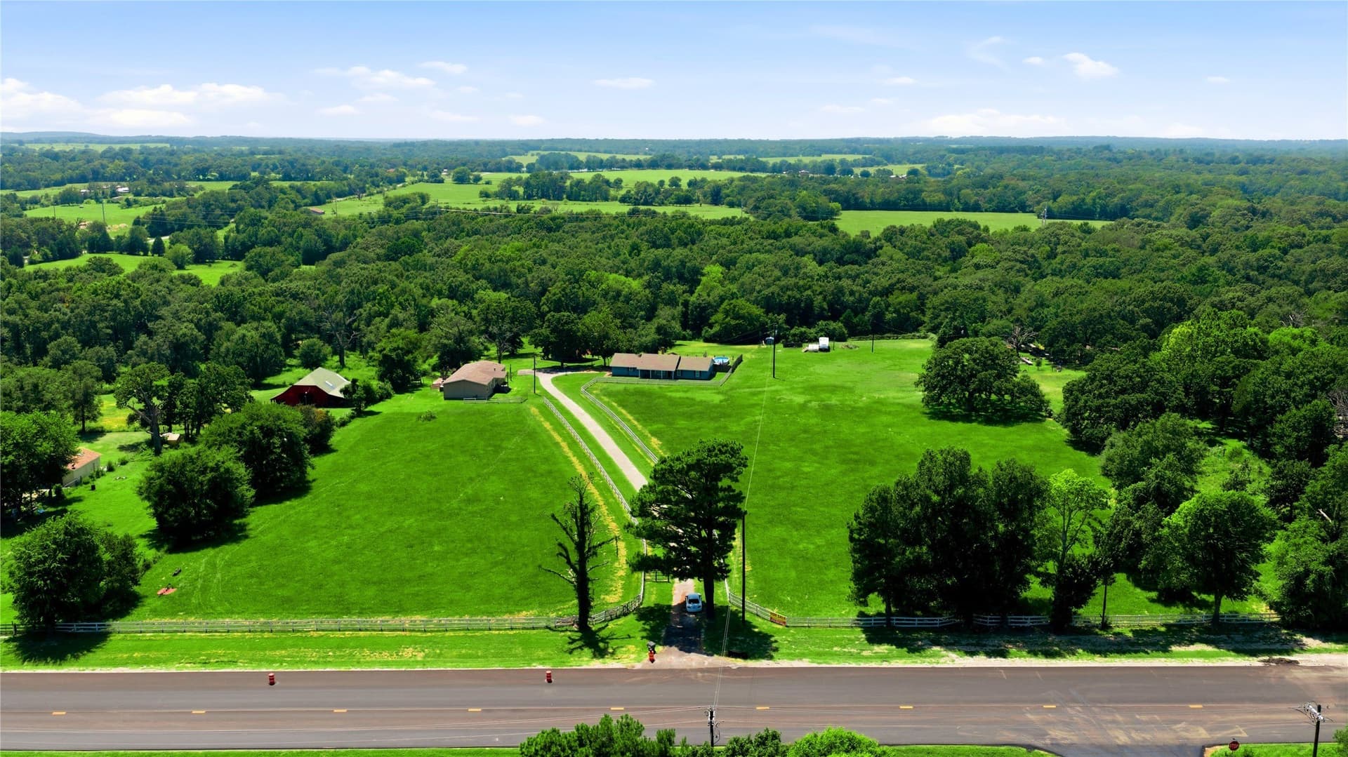 13.48 acres in Henderson County - photo 24
