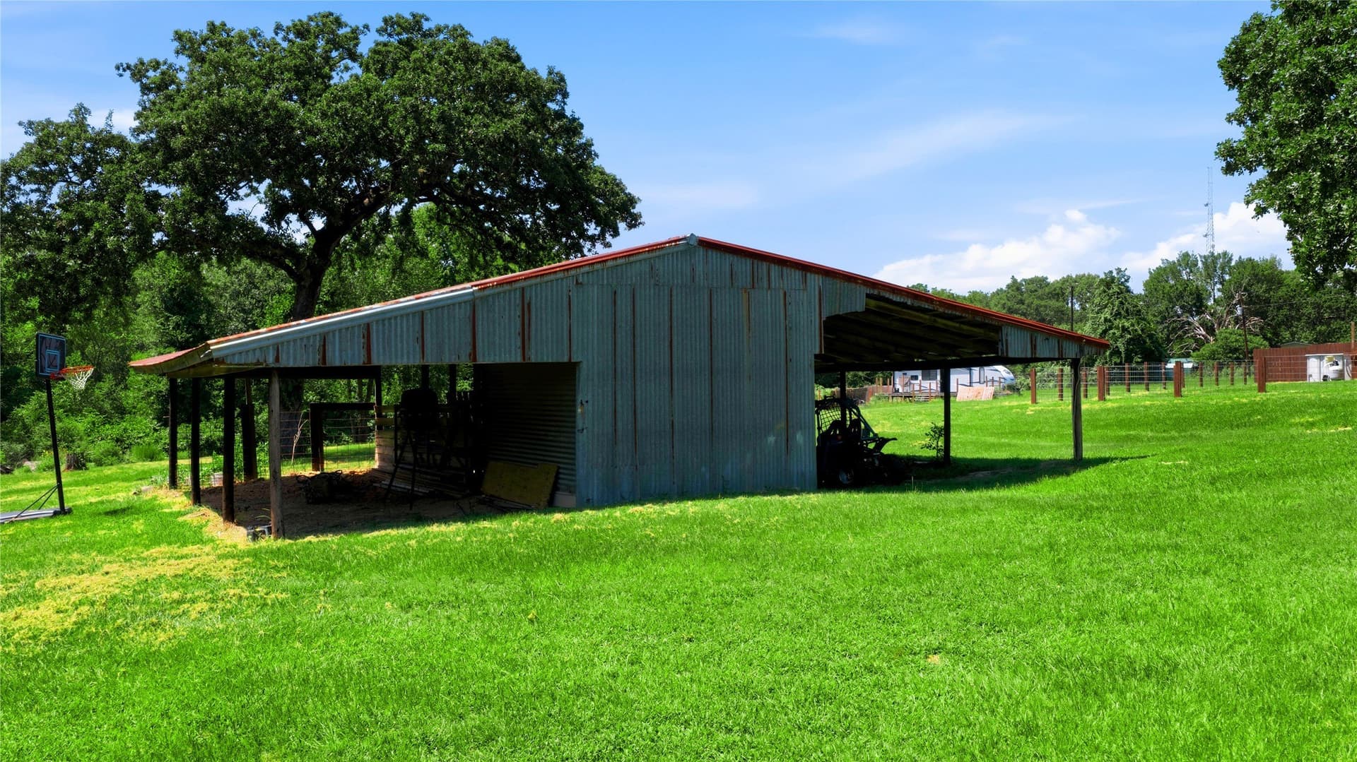 13.48 acres in Henderson County - photo 27