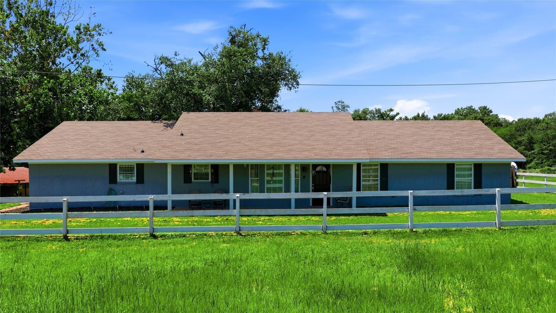 13.48 acres in Henderson County - photo 3