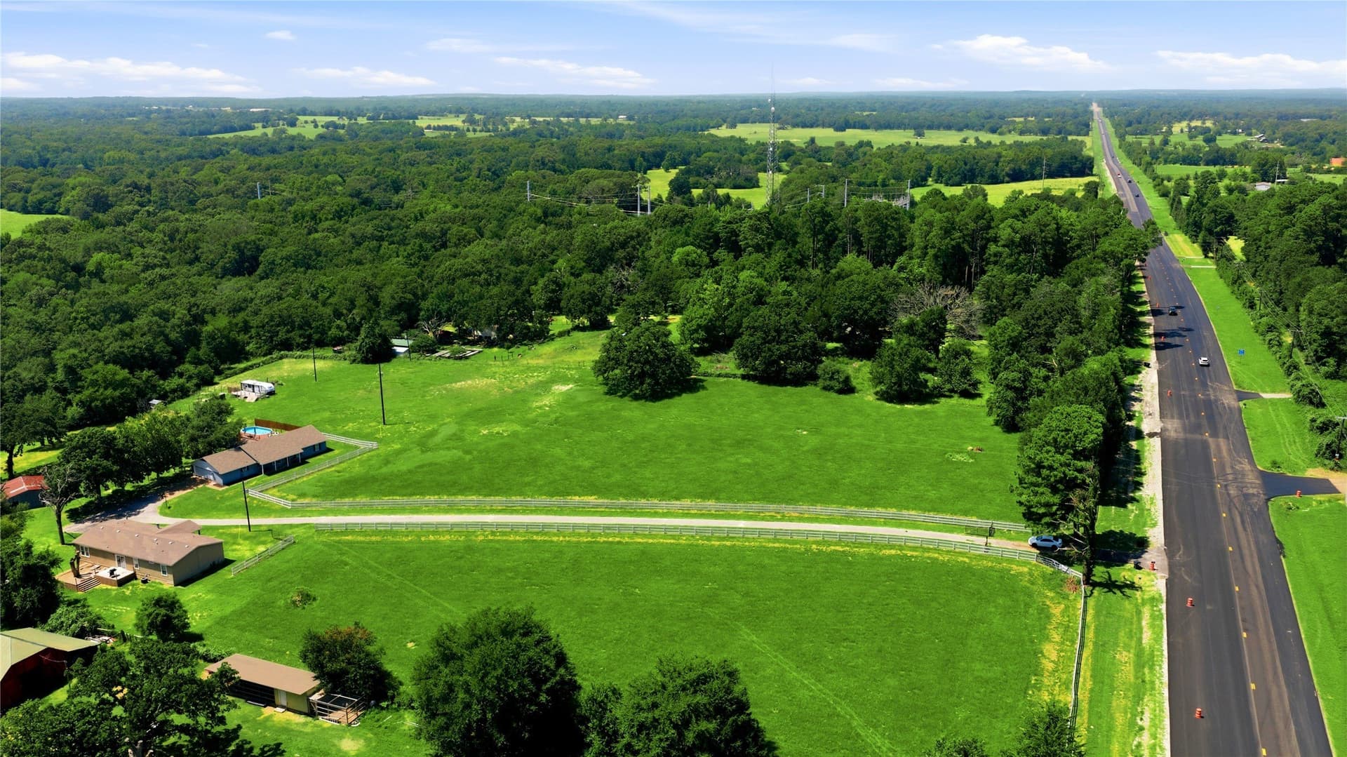 13.48 acres in Henderson County - photo 30