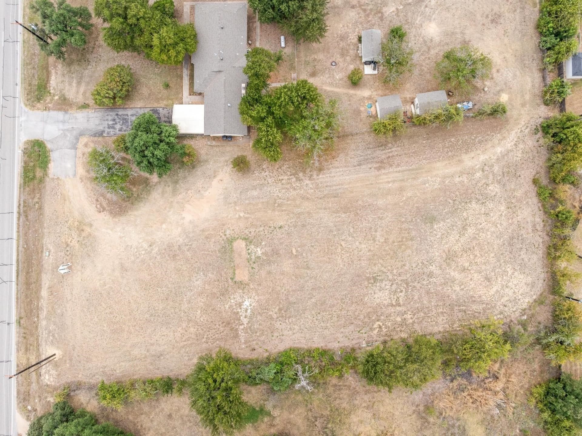 1 acres in Parker County - photo 6