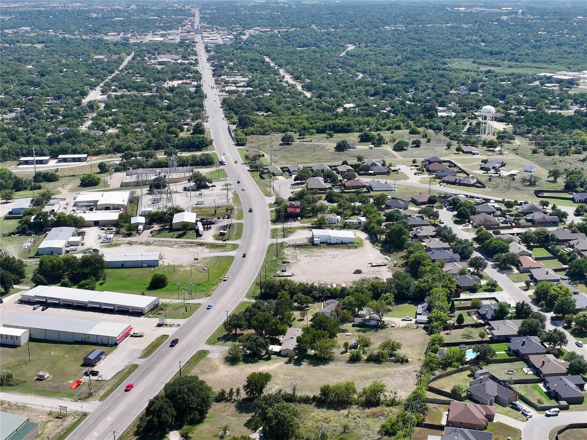 1 acres in Parker County - photo 7
