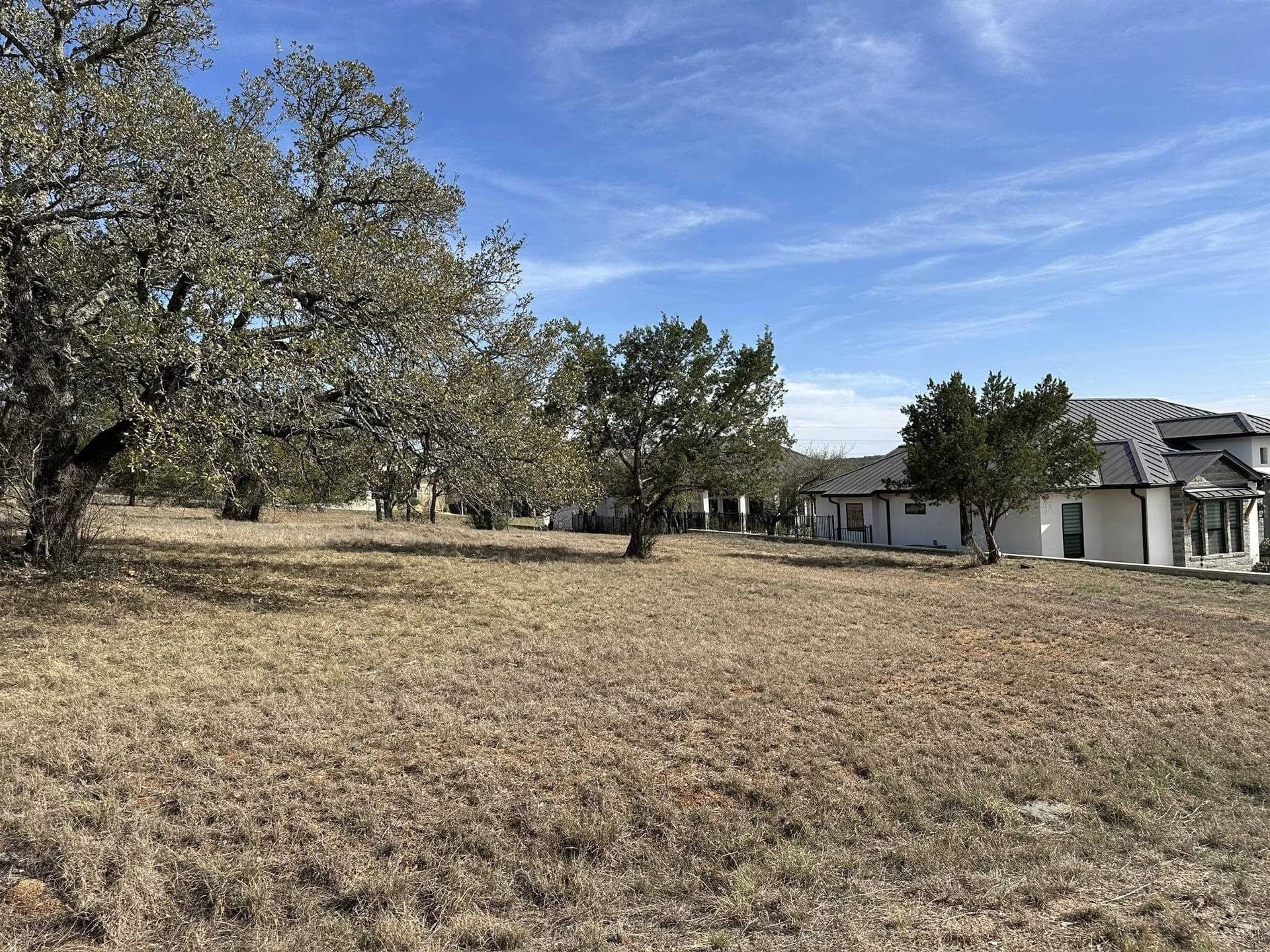 0.23 acres in Llano County gallery image 3