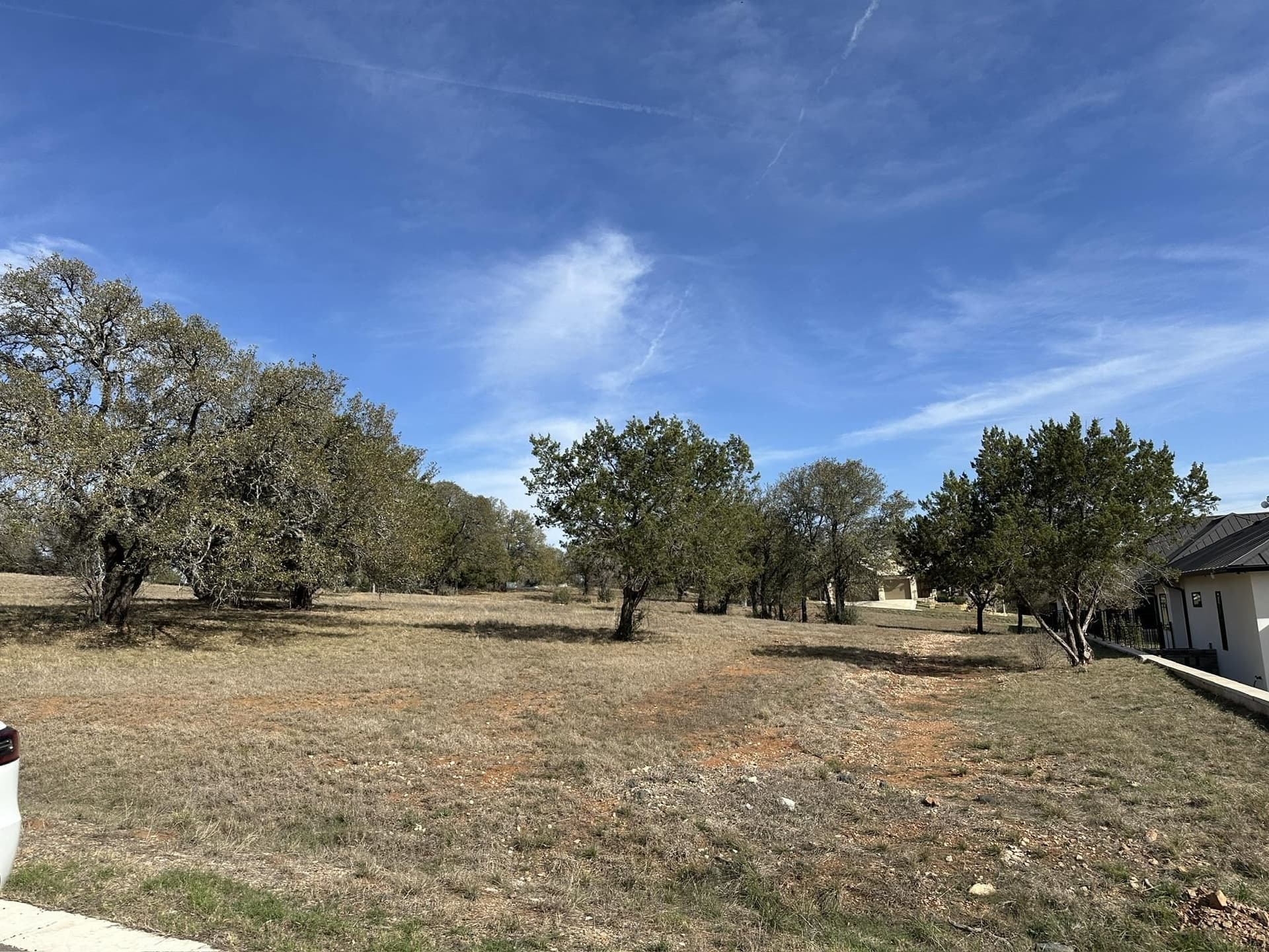0.23 acres in Llano County gallery image 2