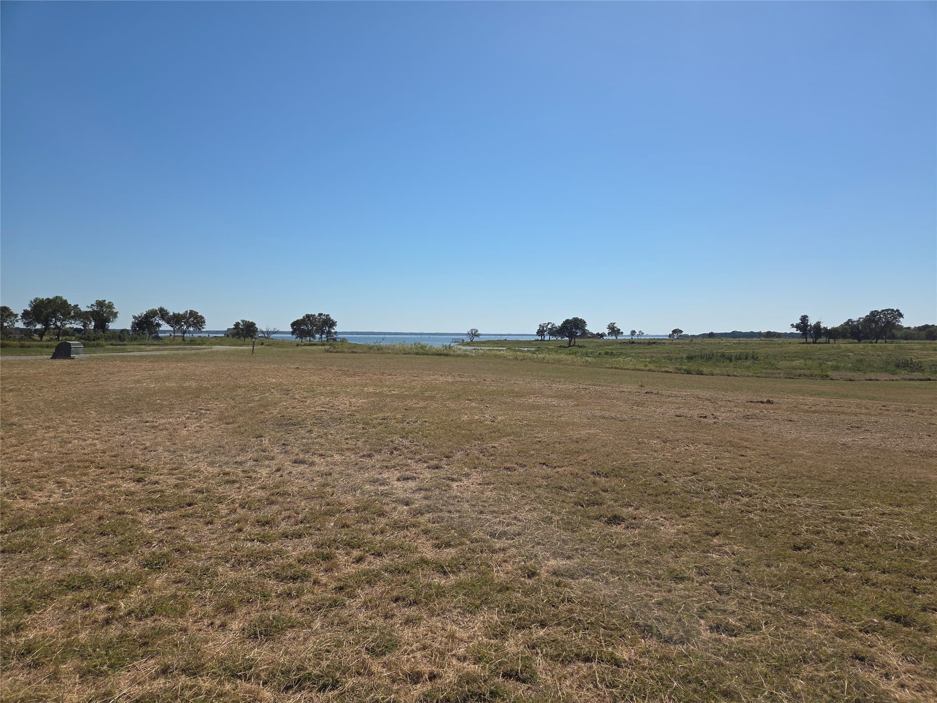 1.28 acres in Navarro County featured view