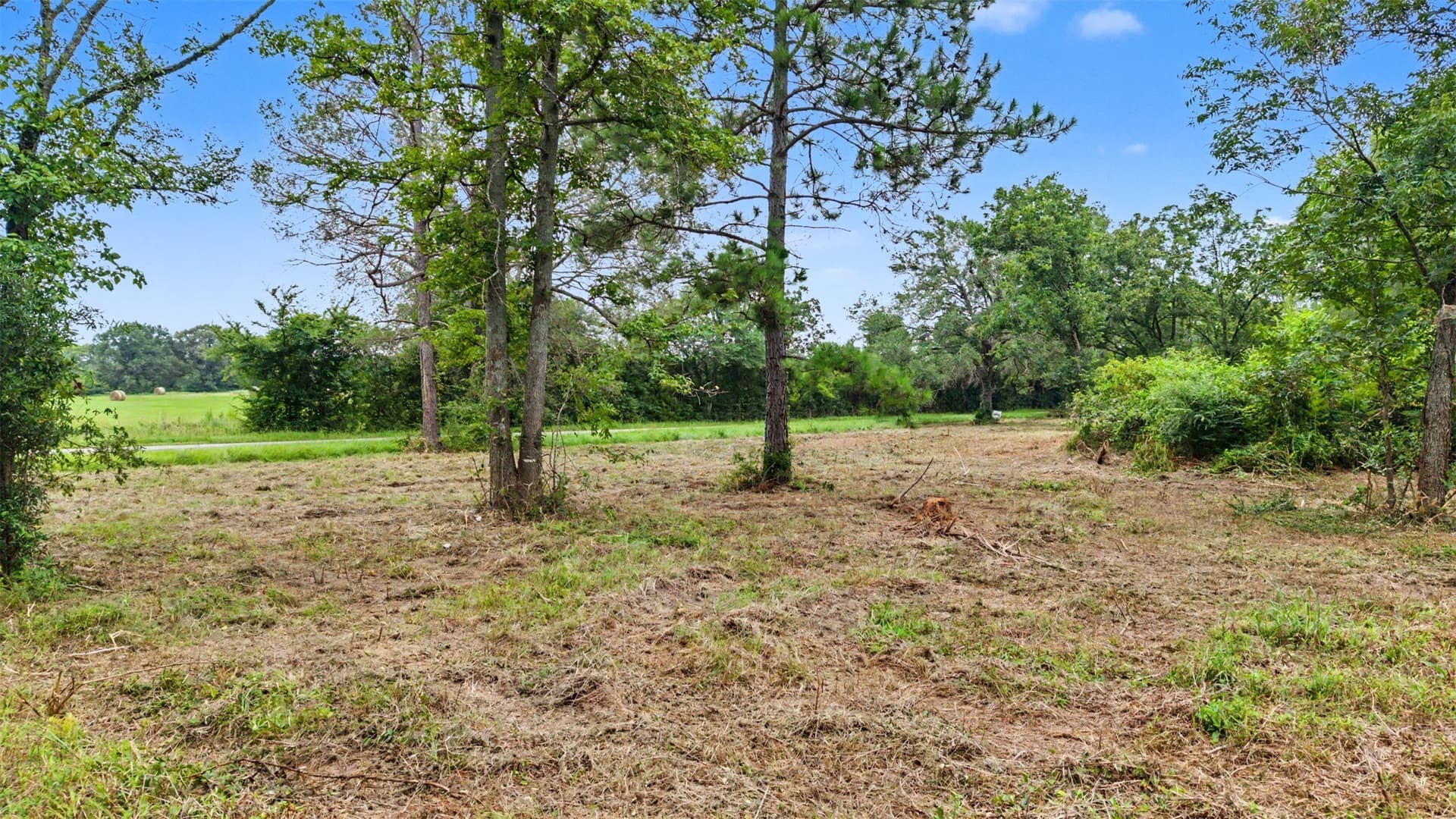 1.7 acres in Morris County - photo 7