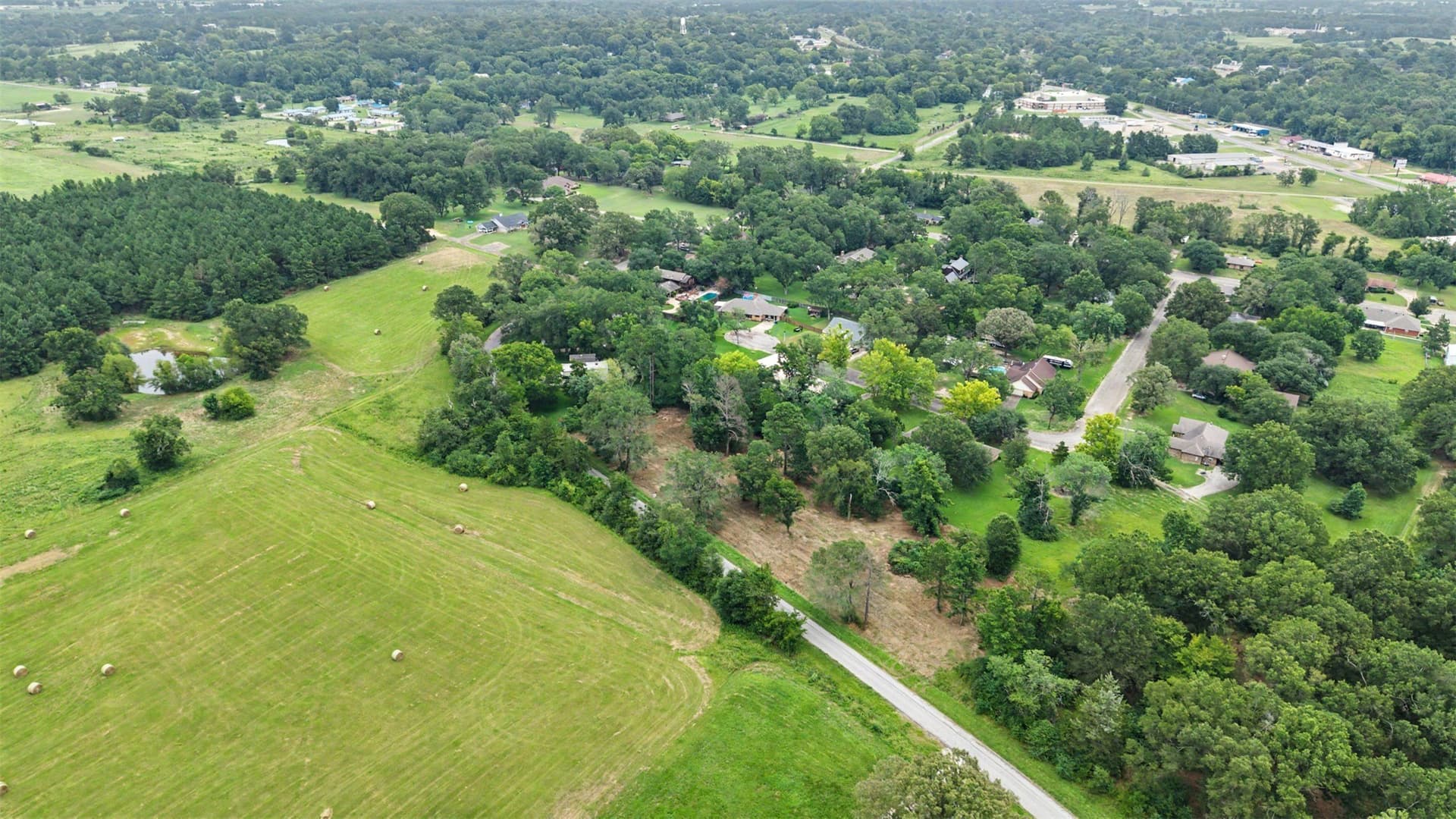 1.7 acres in Morris County