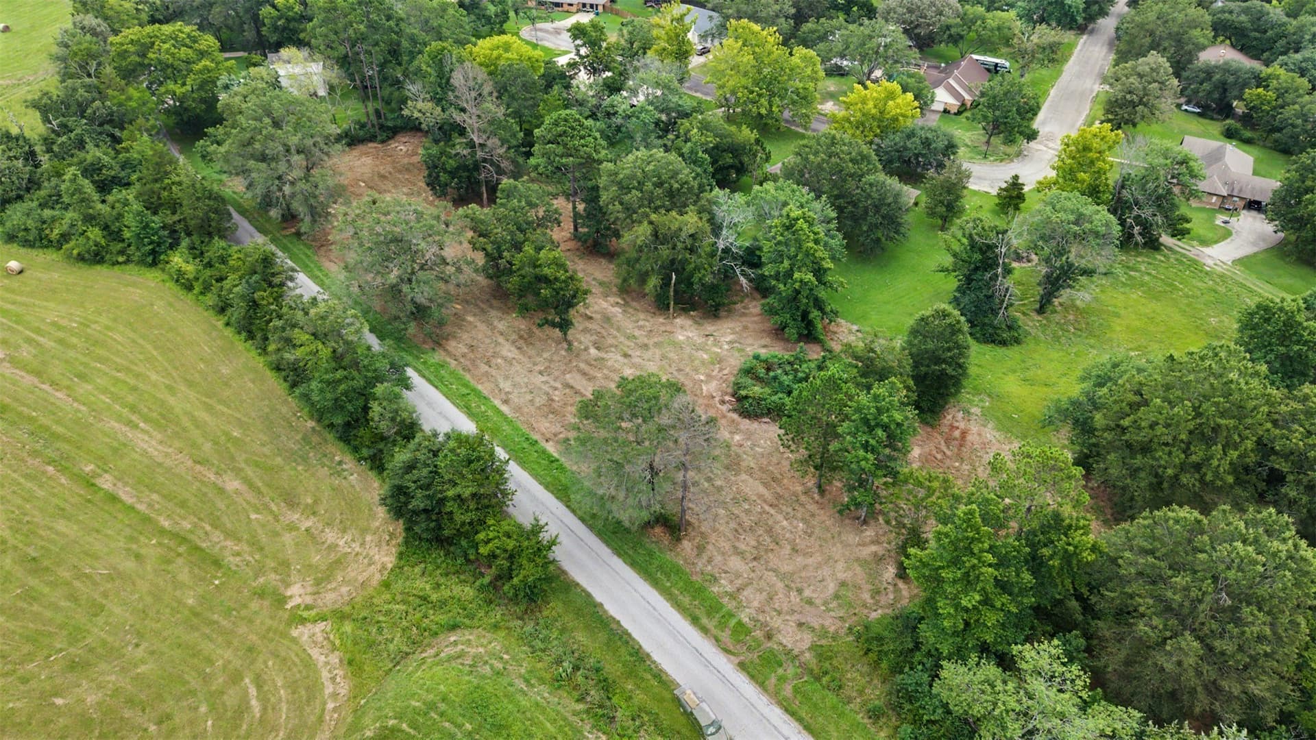 1.7 acres in Morris County - photo 17