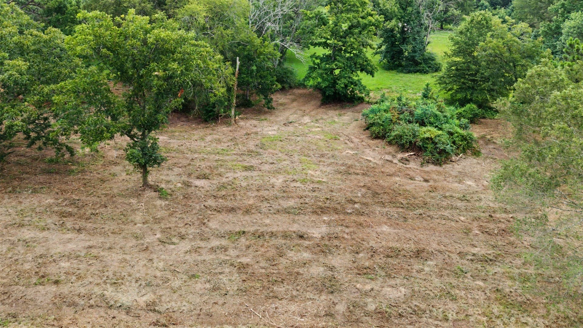 1.7 acres in Morris County - photo 16