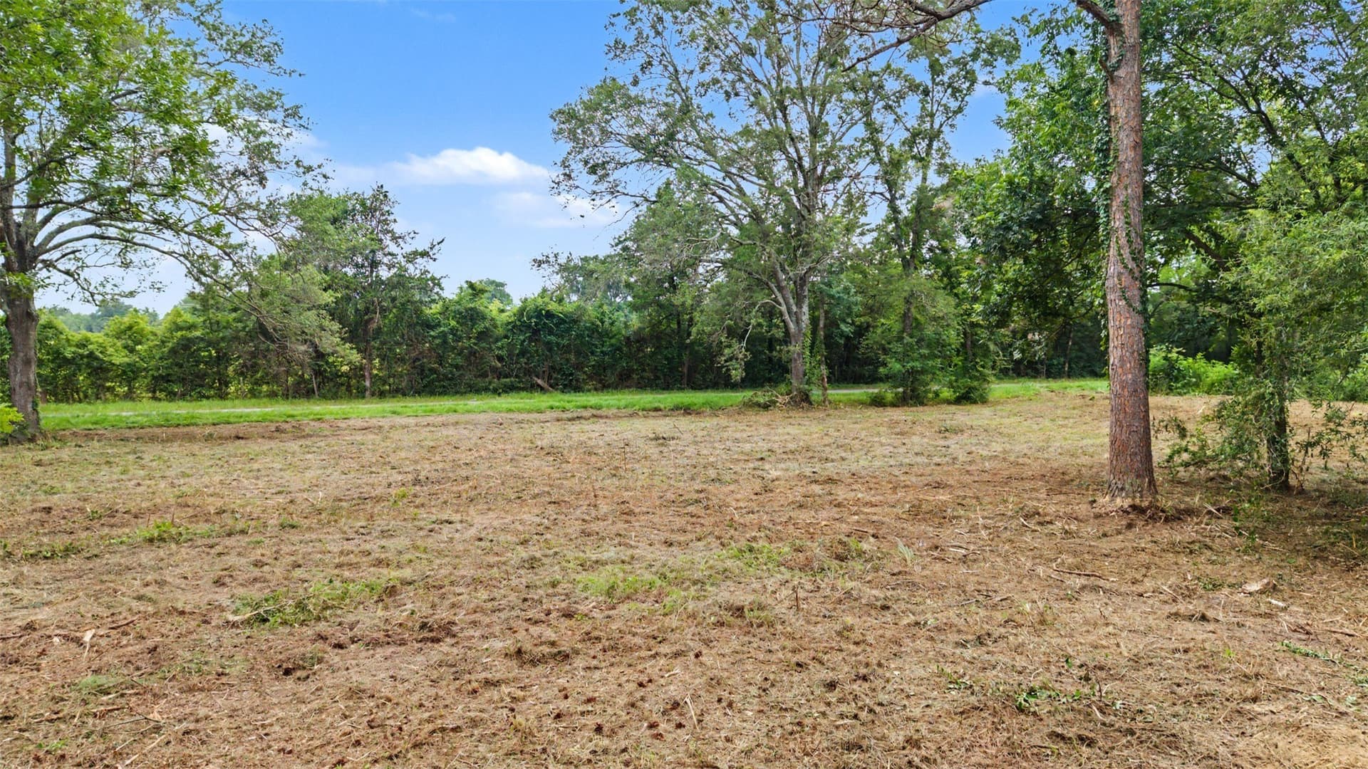 1.7 acres in Morris County - photo 5