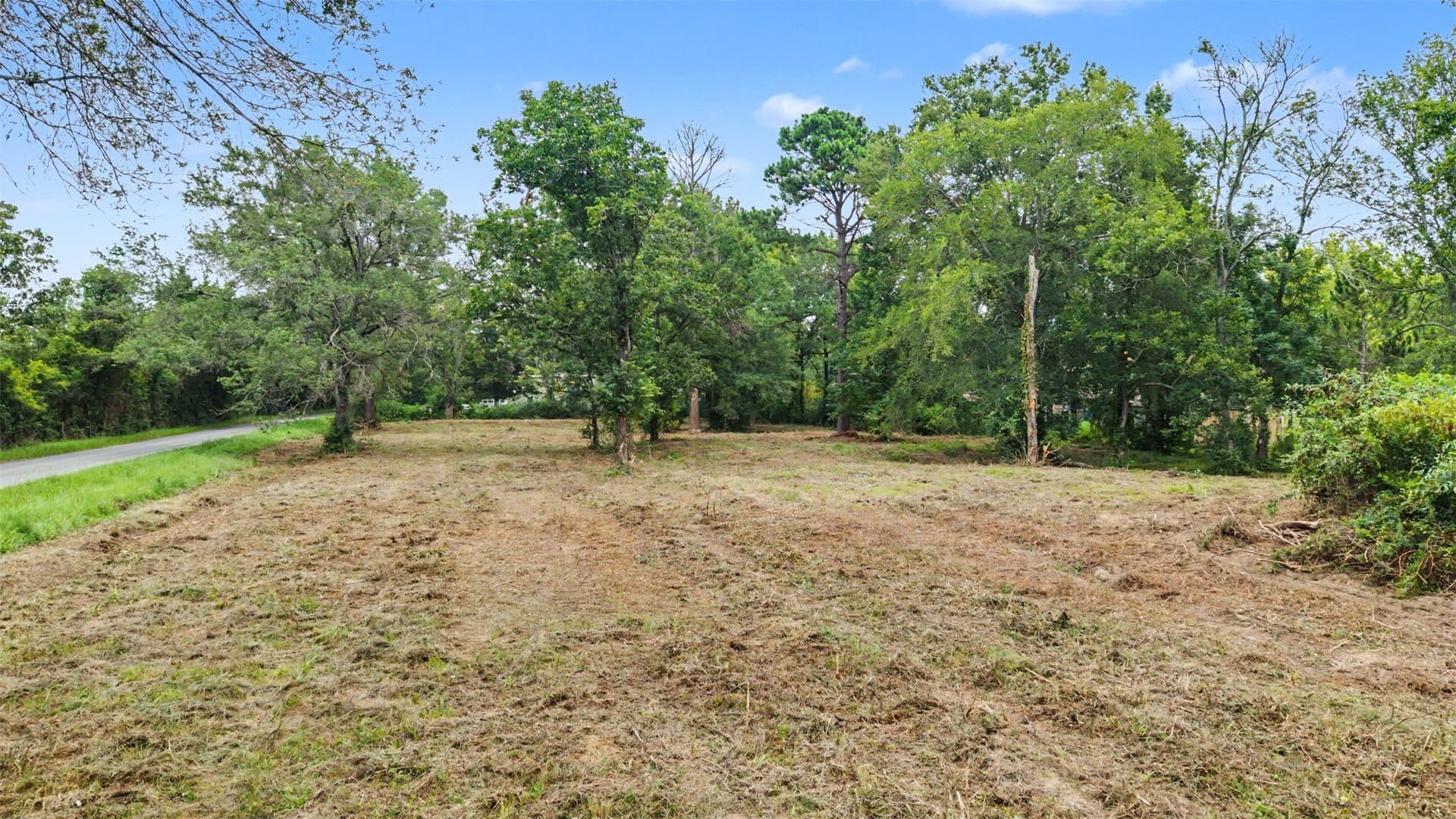 1.7 acres in Morris County - photo 15