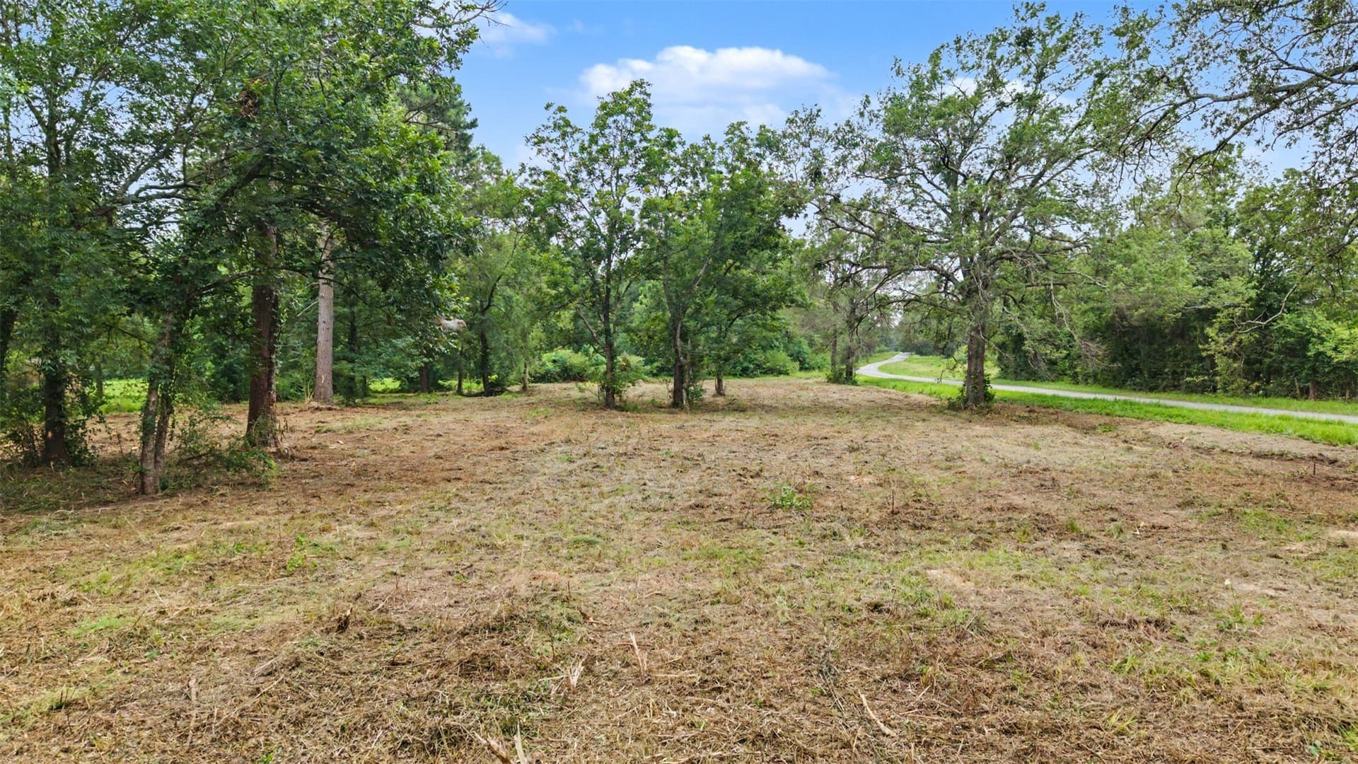 1.7 acres in Morris County - photo 11