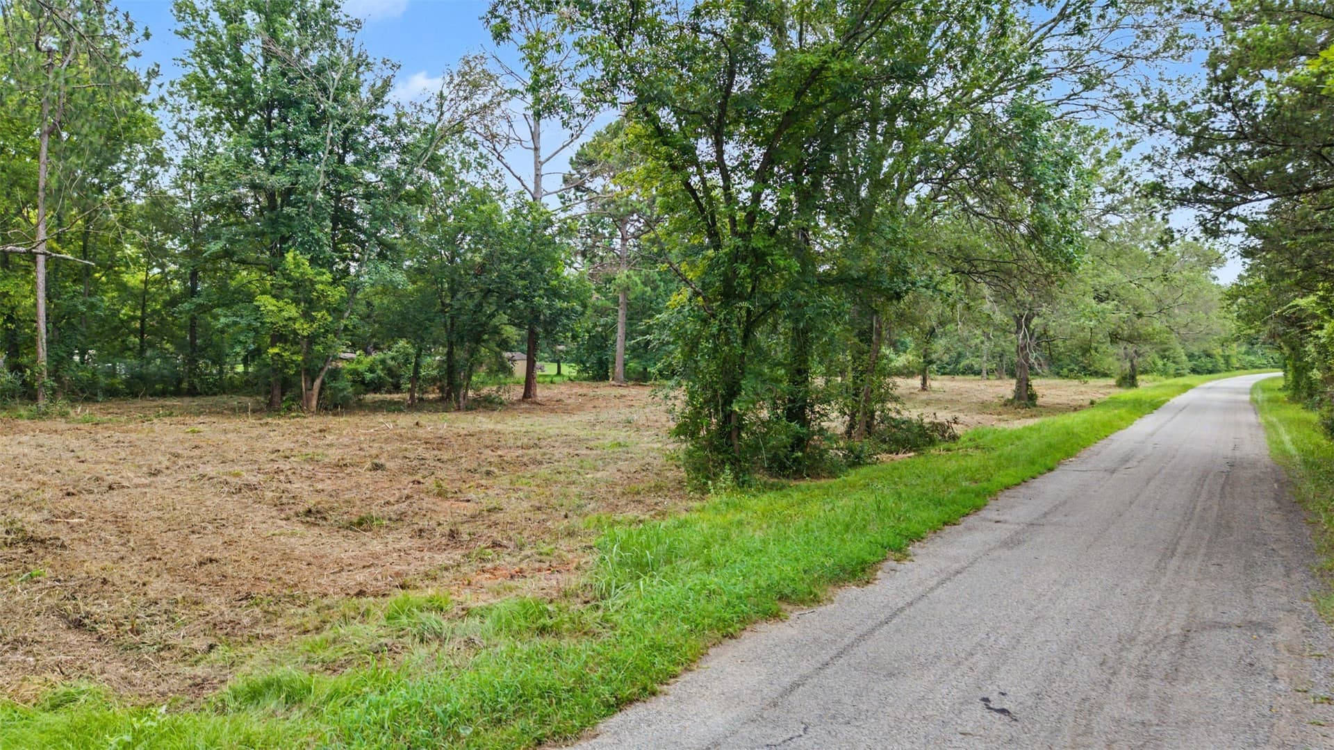 1.7 acres in Morris County - photo 9