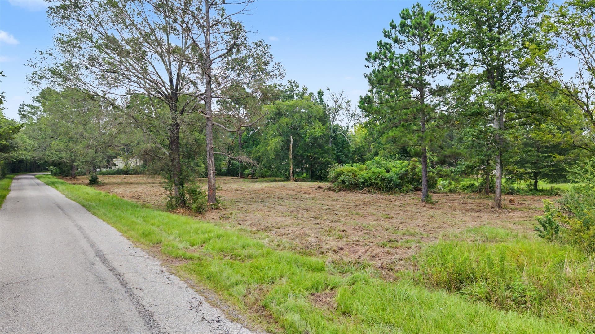 1.7 acres in Morris County - photo 14