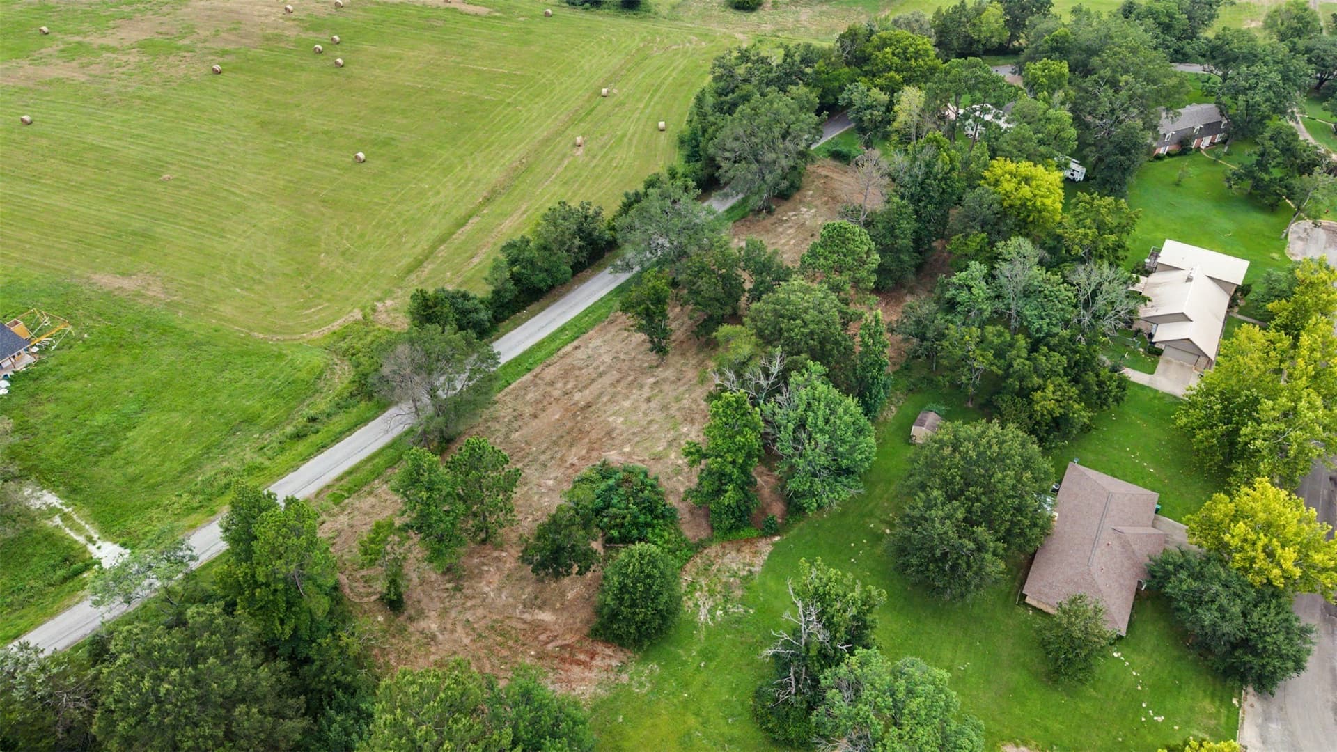 1.7 acres in Morris County - photo 21