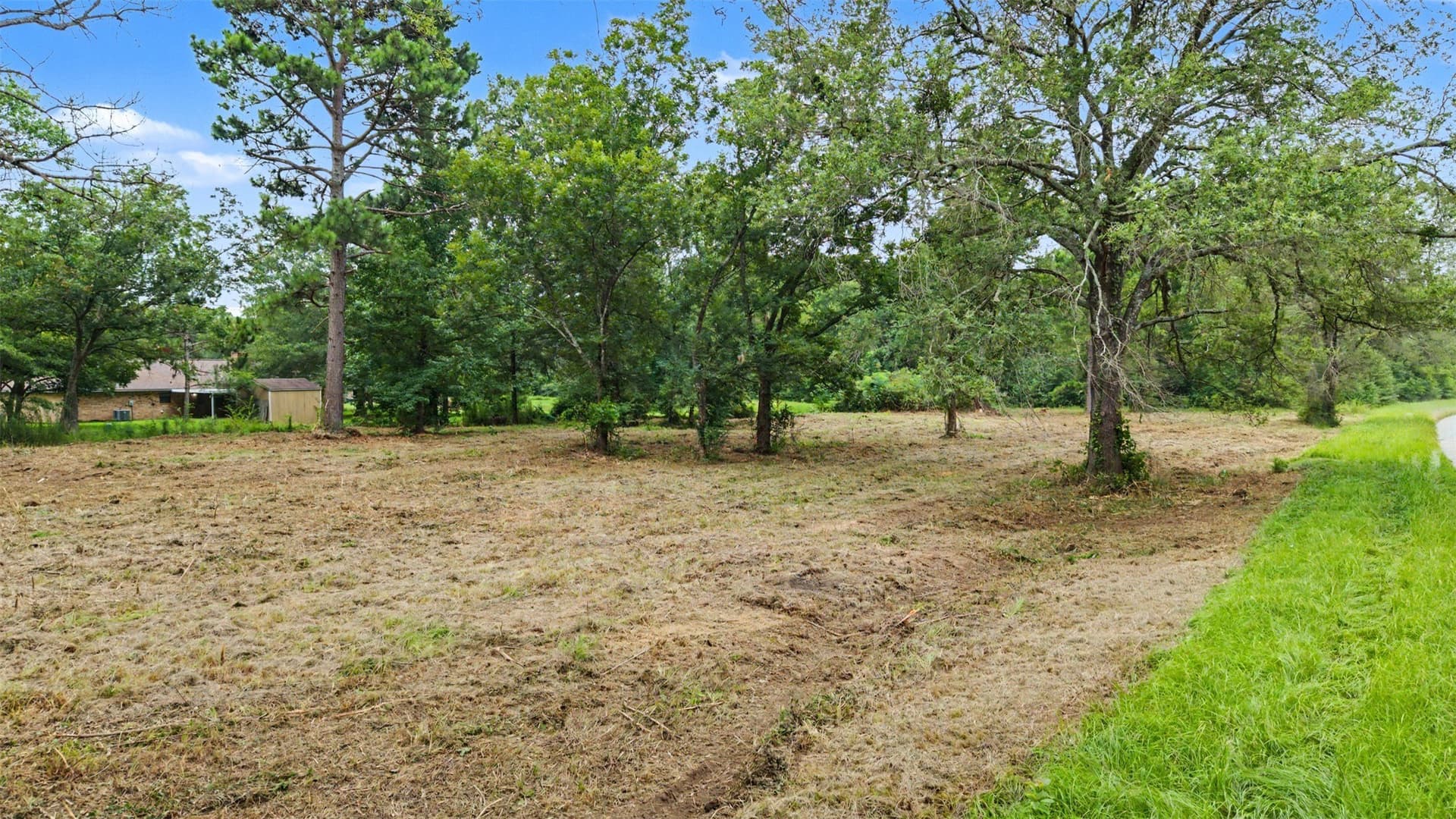 1.7 acres in Morris County - photo 10