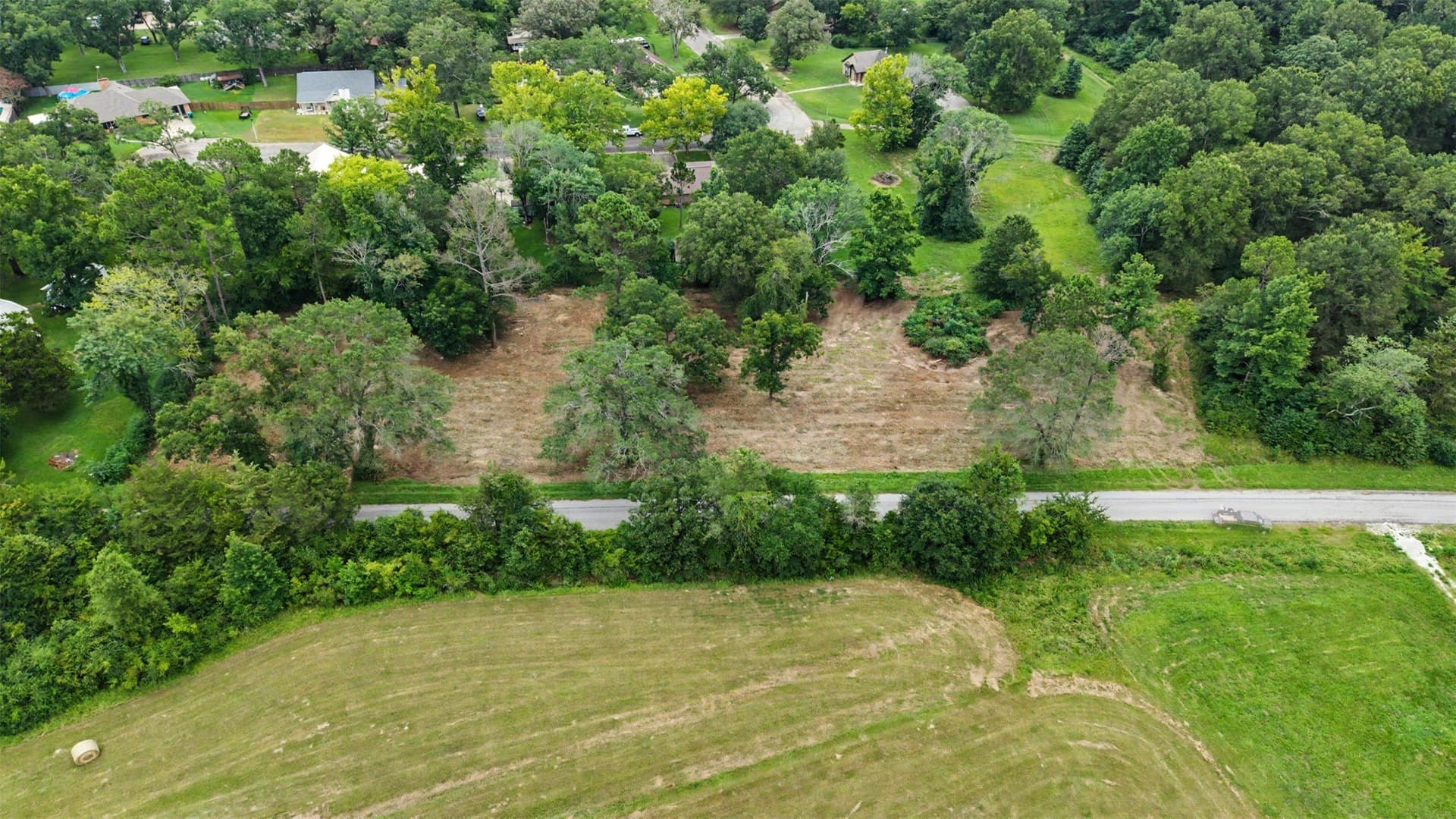 1.7 acres in Morris County - photo 18