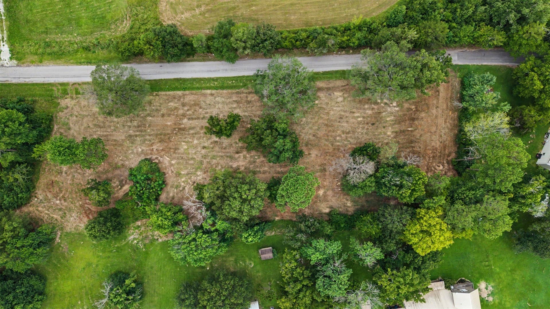 1.7 acres in Morris County - photo 13