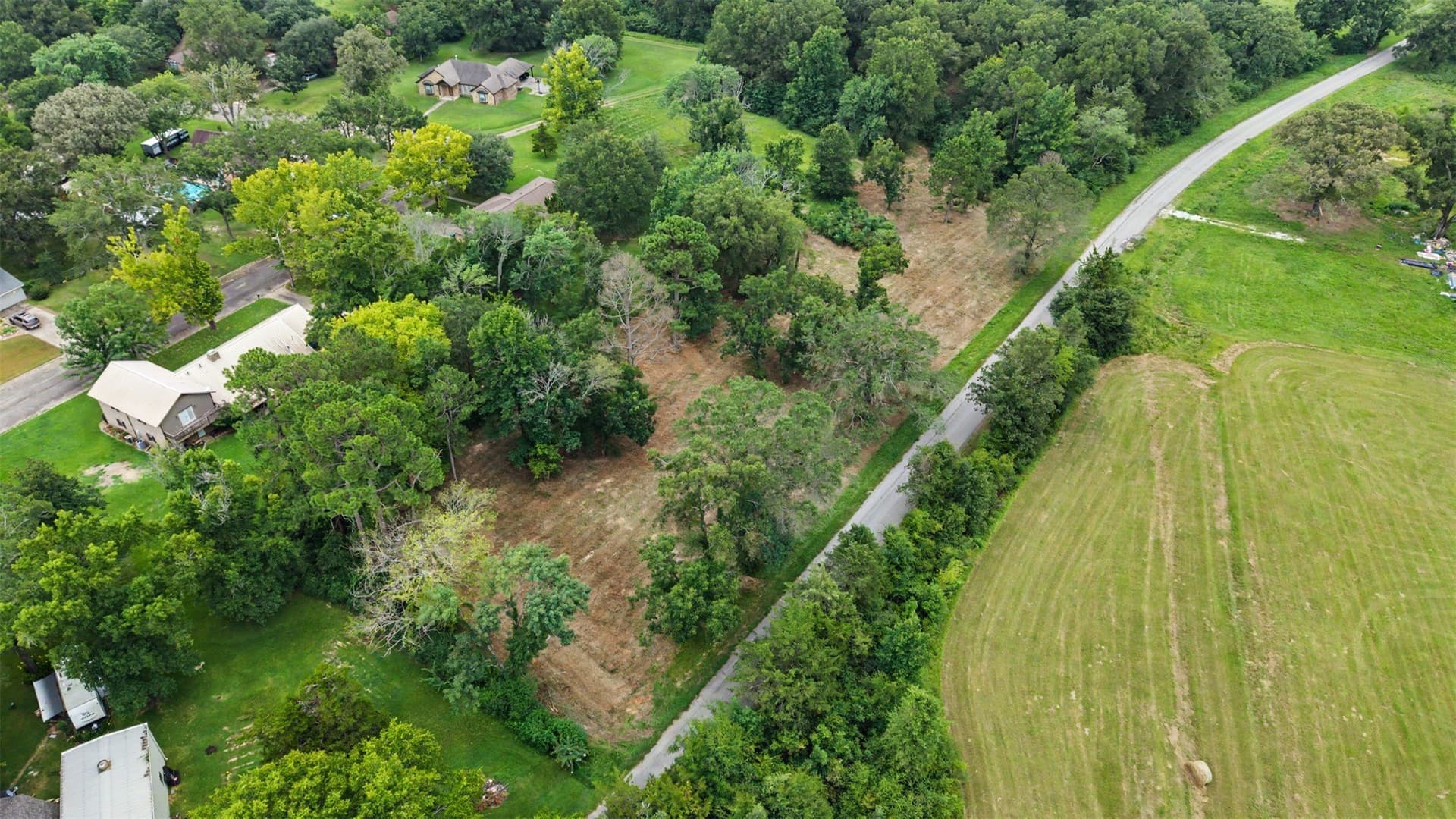 1.7 acres in Morris County - photo 19