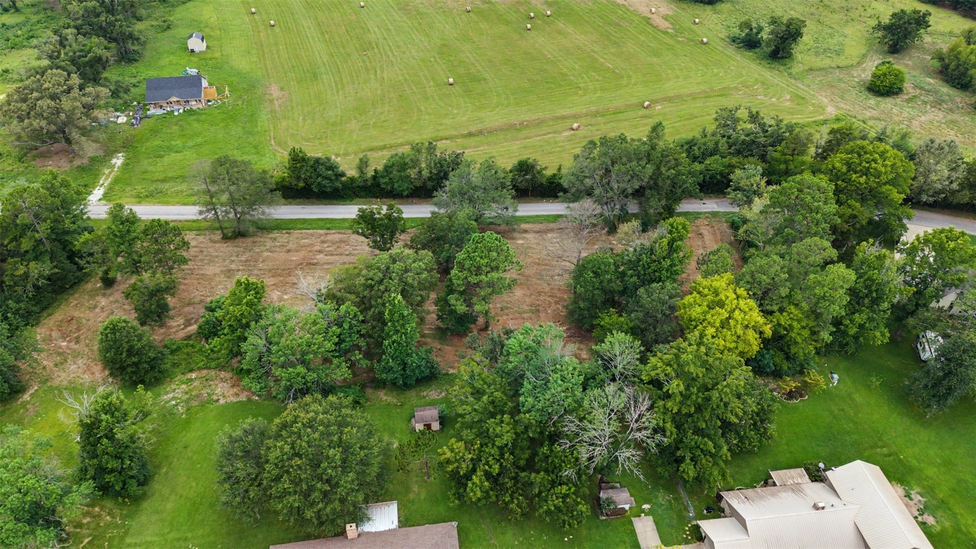 1.7 acres in Morris County - photo 20