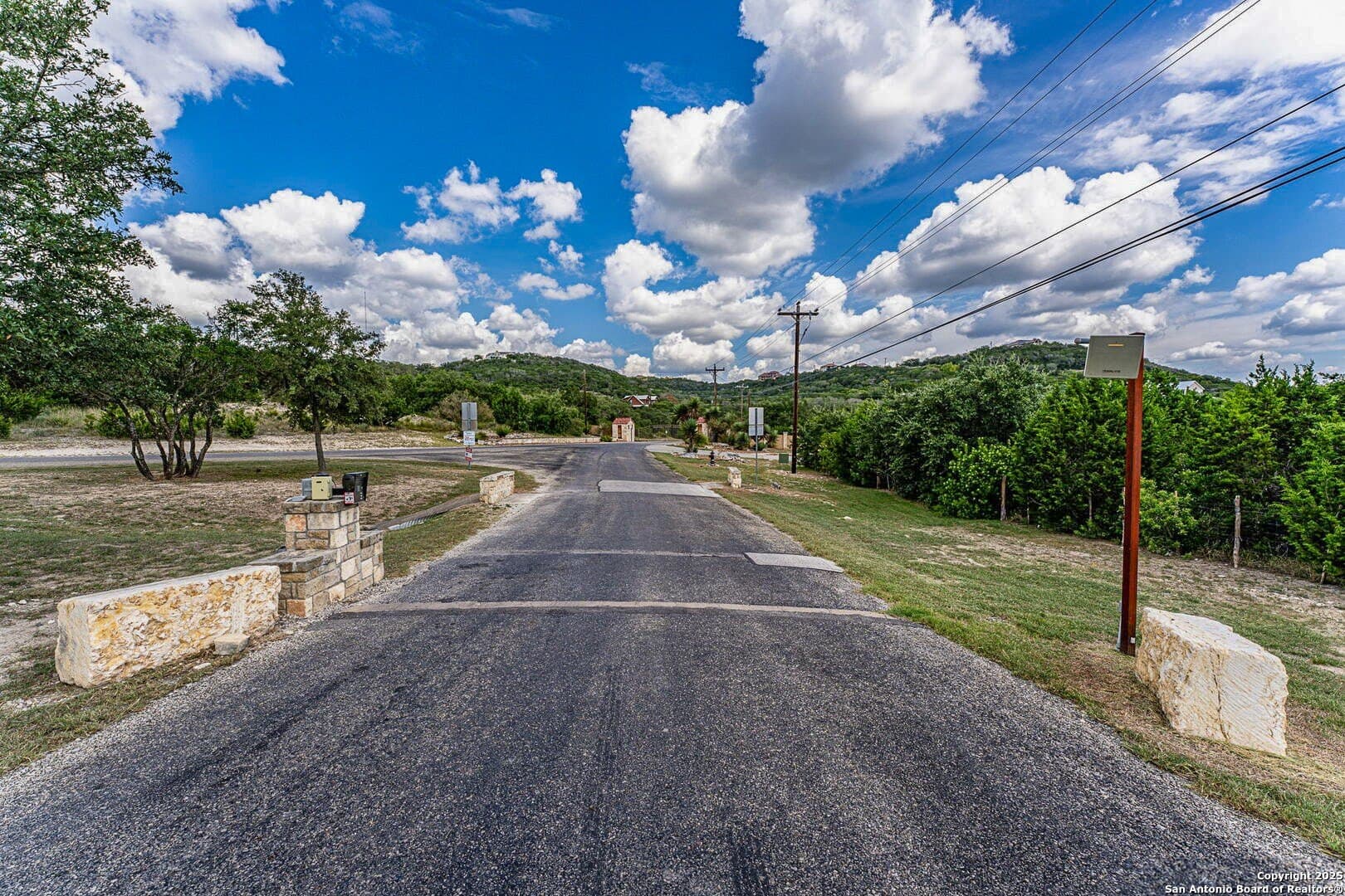 2.03 acres in Medina County - photo 6