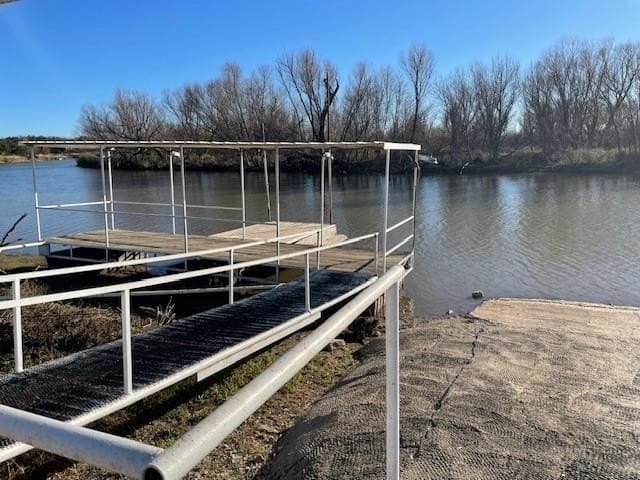 0.63 acres in Brown County gallery image 3