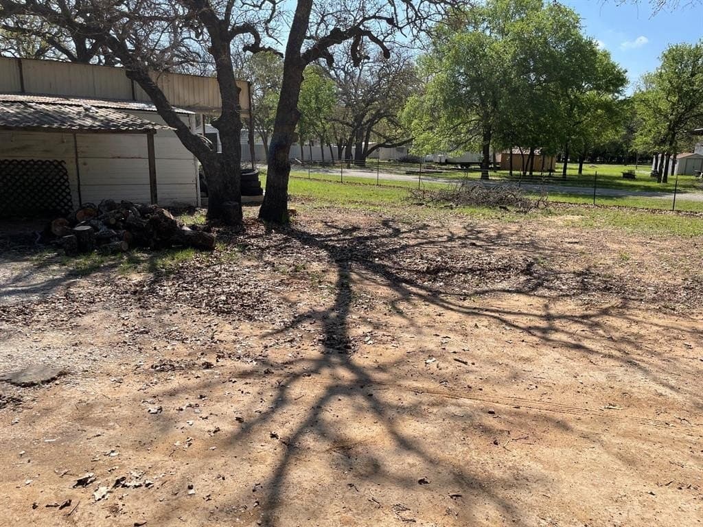 0.63 acres in Brown County