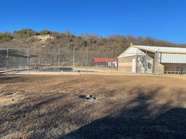 0.63 acres in Brown County gallery image 2