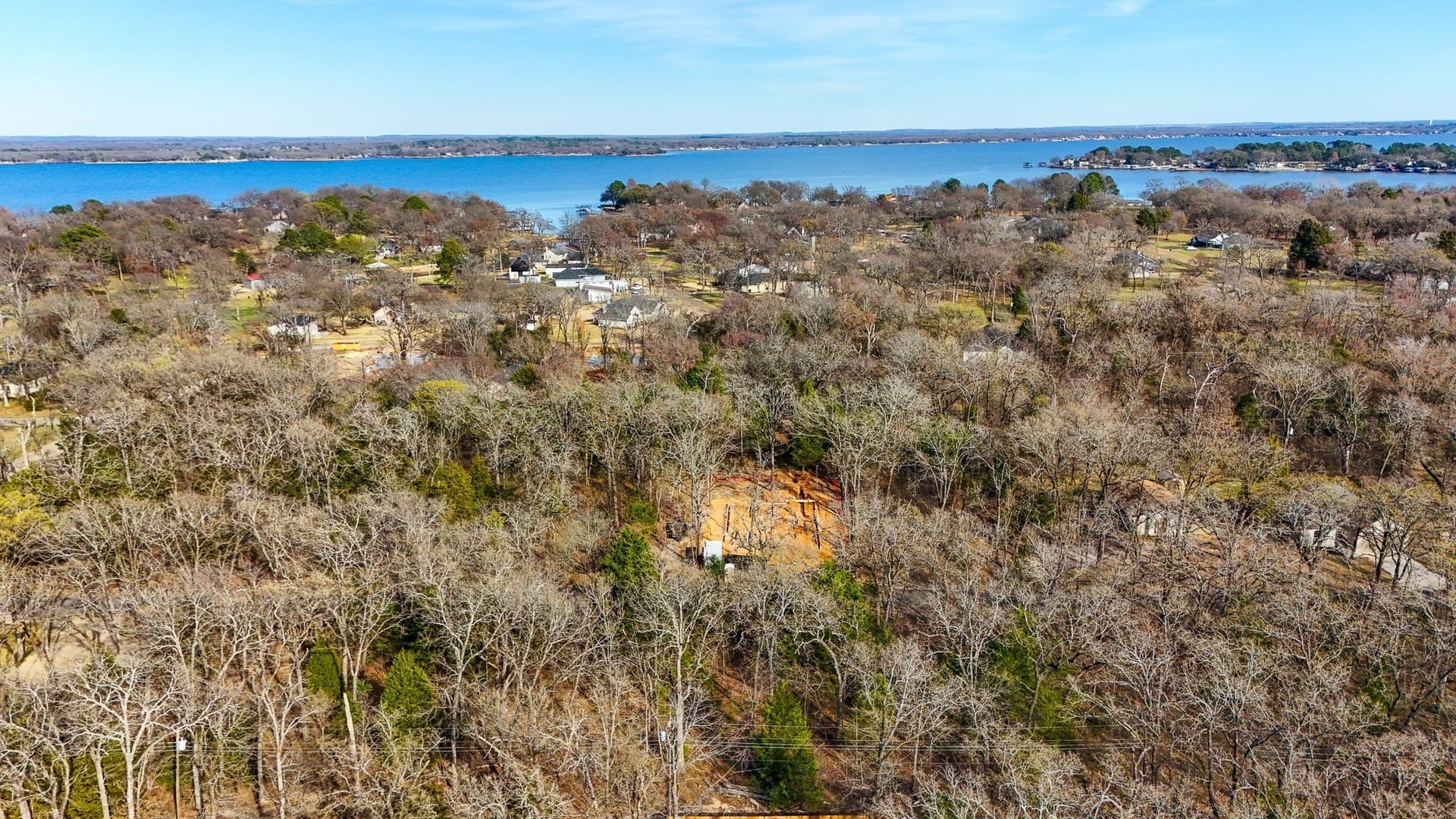 0.14 acres in Henderson County - photo 7
