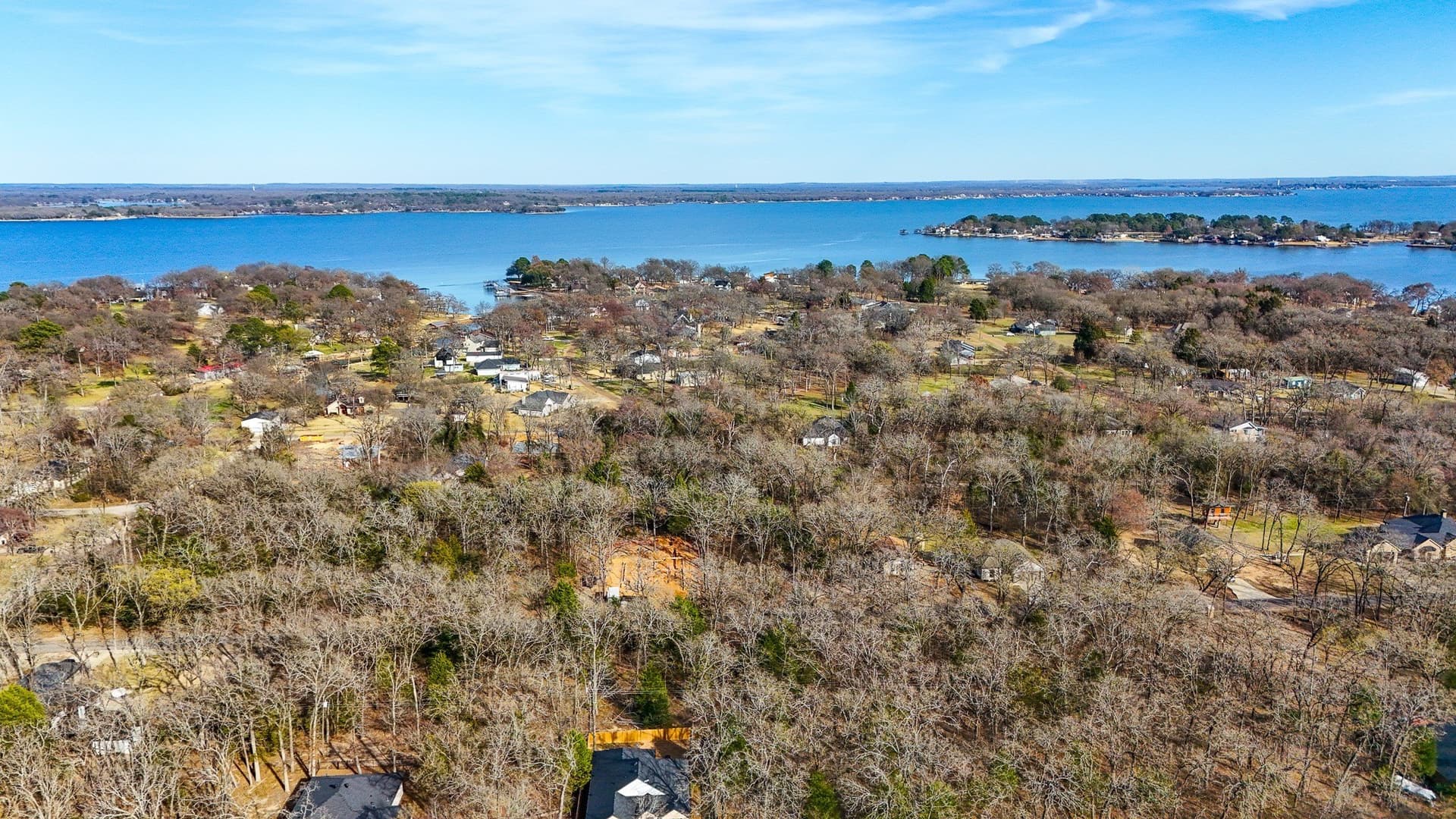 0.14 acres in Henderson County - photo 3