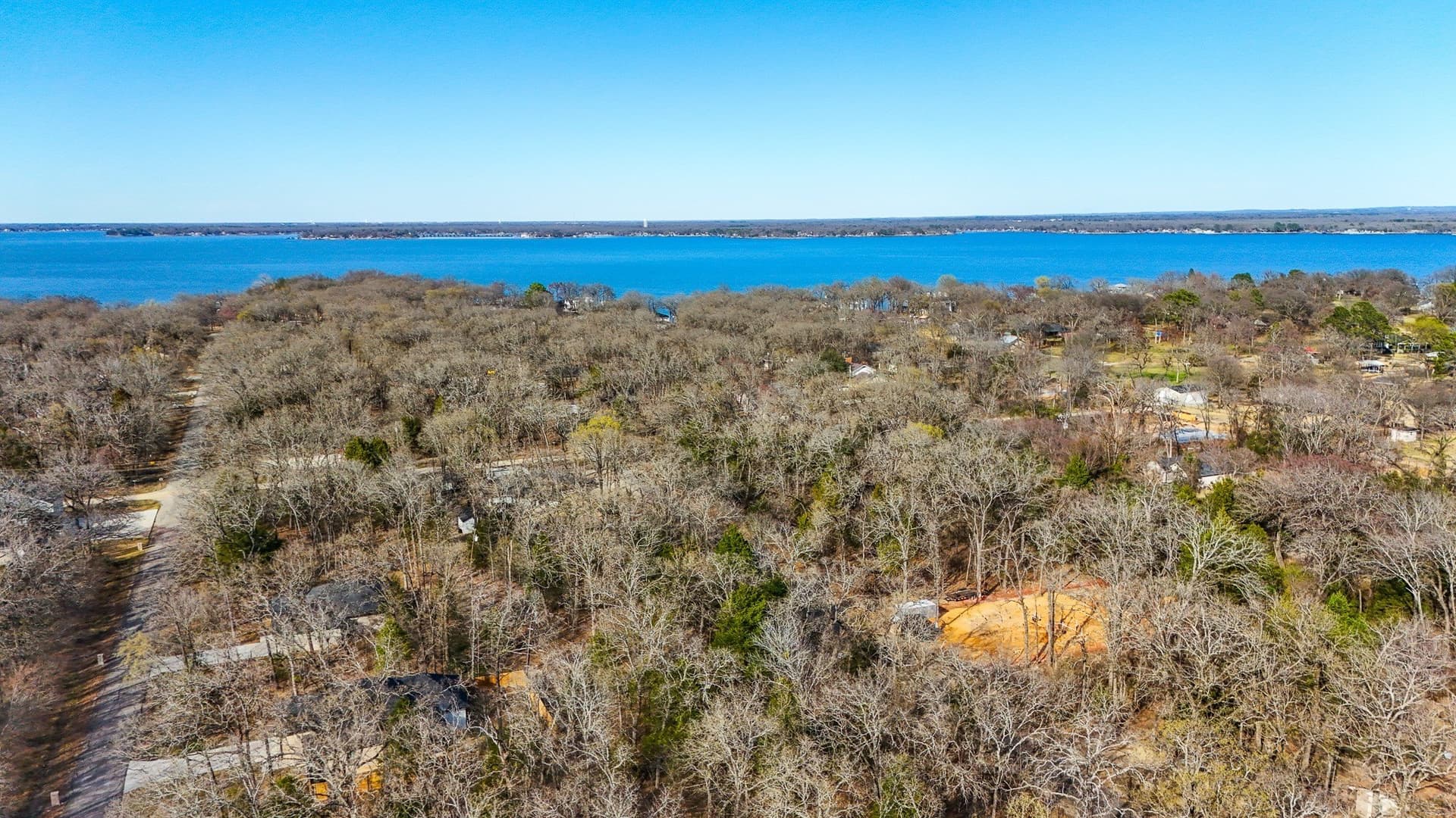 0.14 acres in Henderson County - photo 5