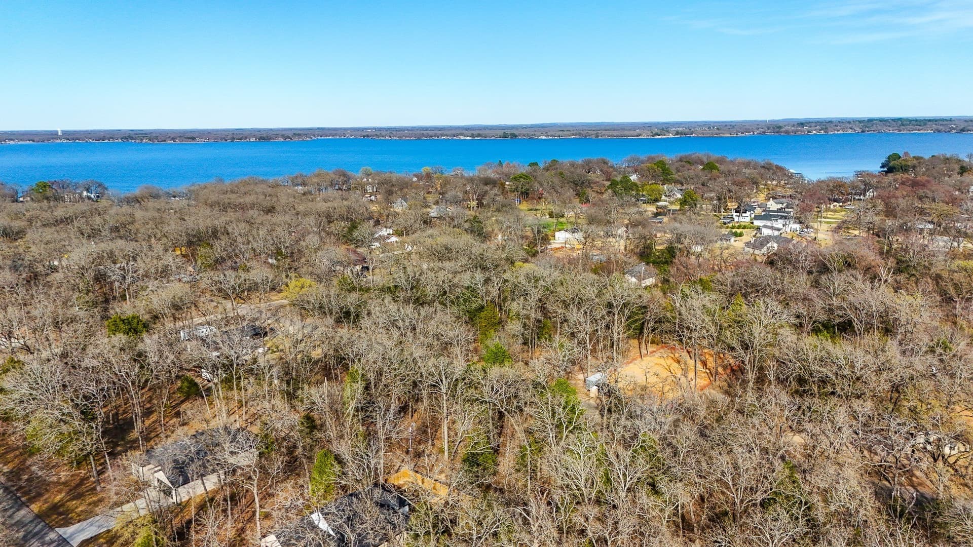 0.14 acres in Henderson County - photo 6