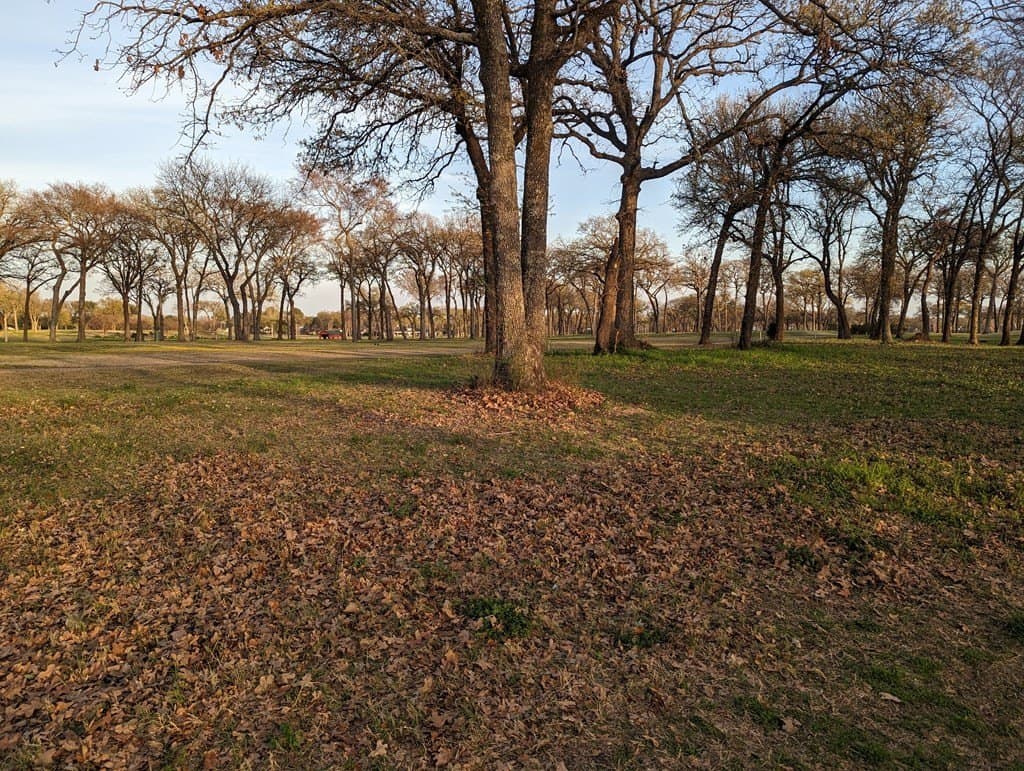 0.37 acres in Kaufman County gallery image 3