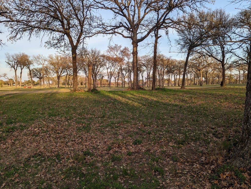 0.37 acres in Kaufman County featured view