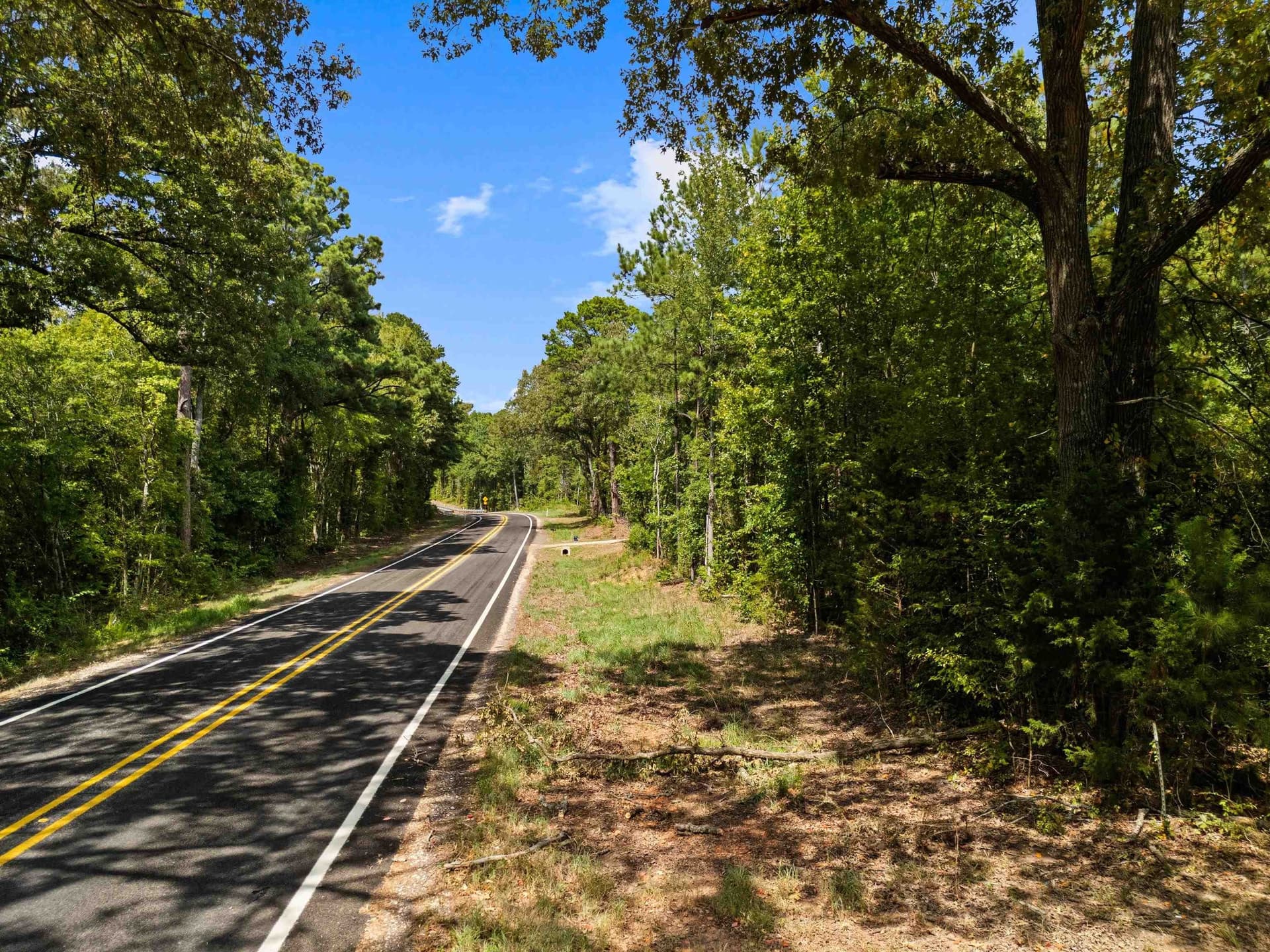 1.22 acres in Upshur County - photo 12