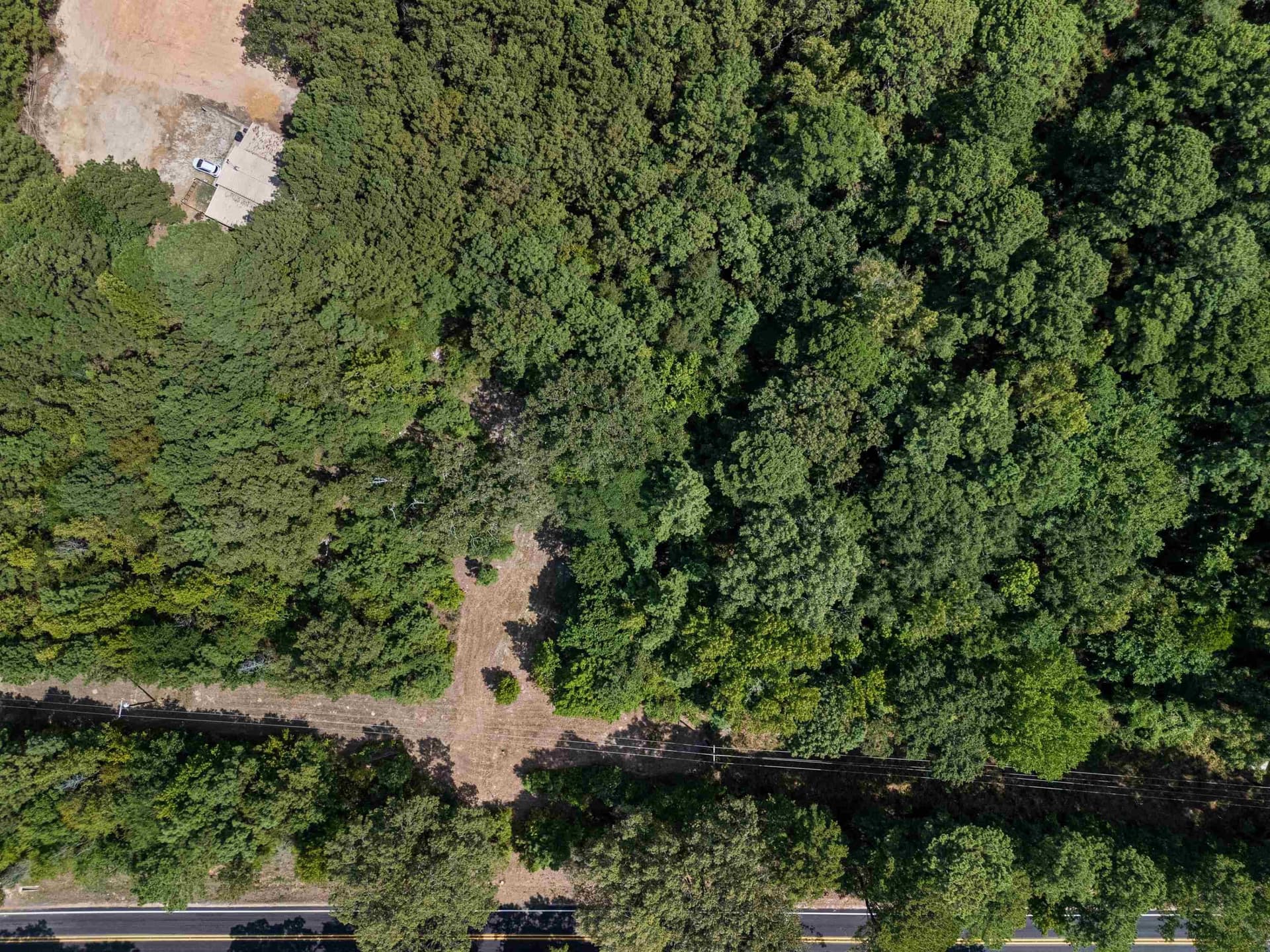 1.22 acres in Upshur County - photo 5