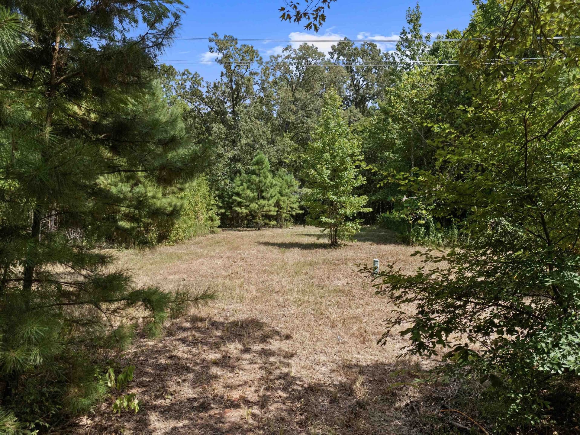 1.22 acres in Upshur County - photo 13