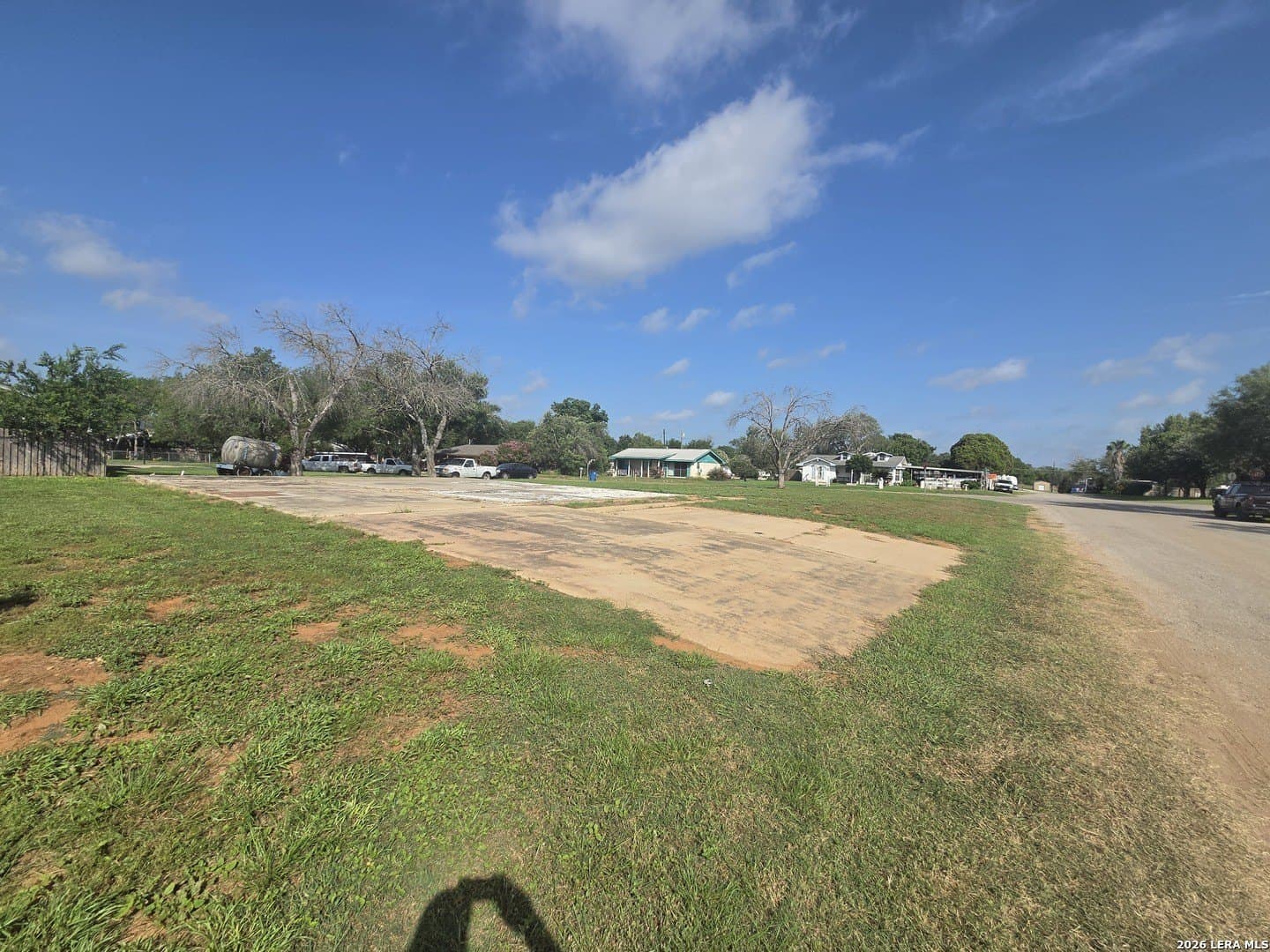 0.37 acres in Frio County - photo 12