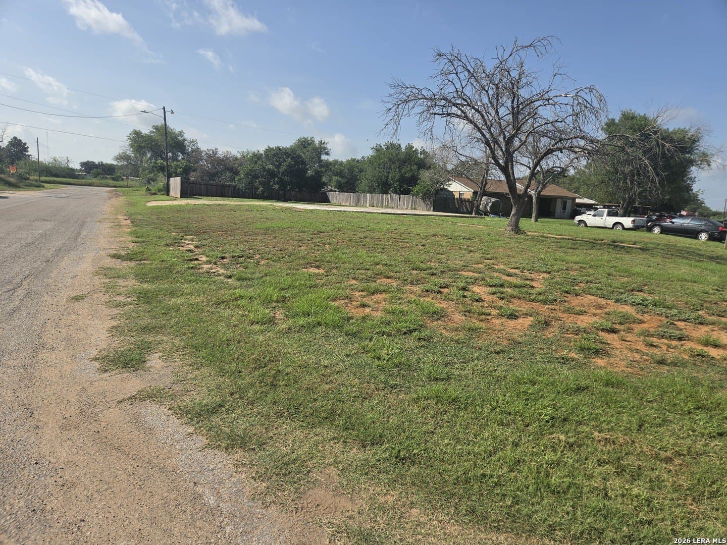 0.37 acres in Frio County - photo 2