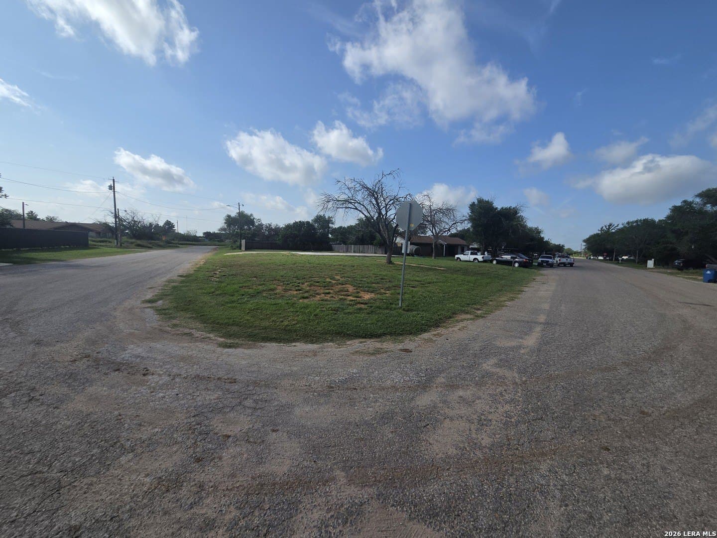 0.37 acres in Frio County - photo 16