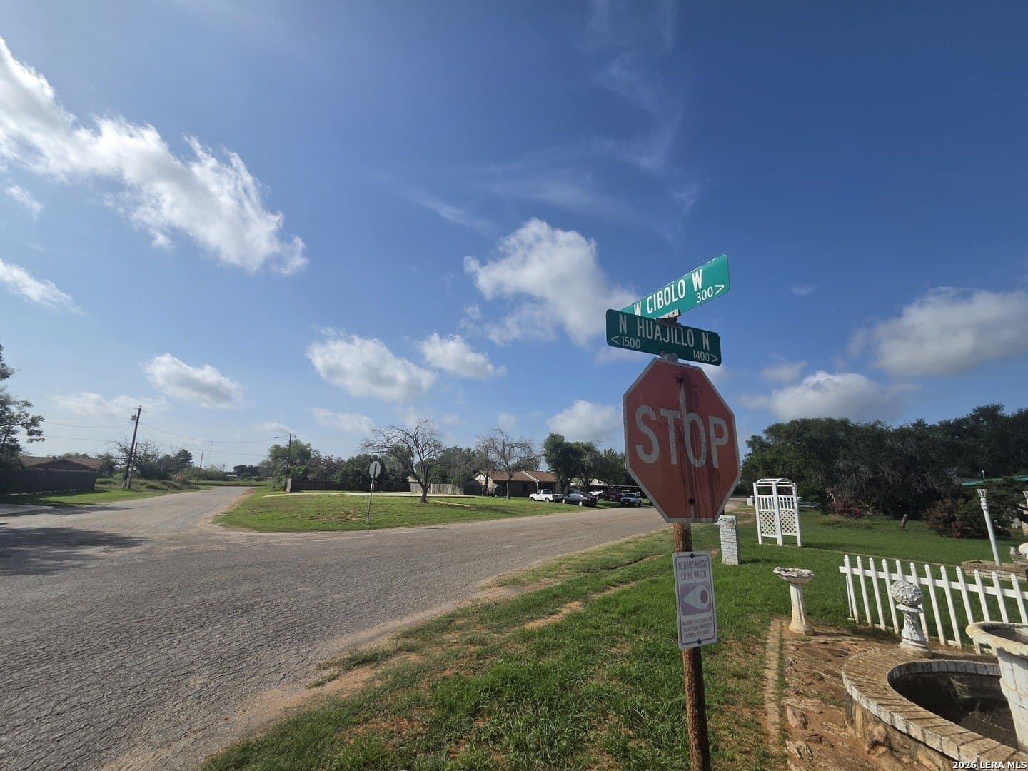 0.37 acres in Frio County - photo 15