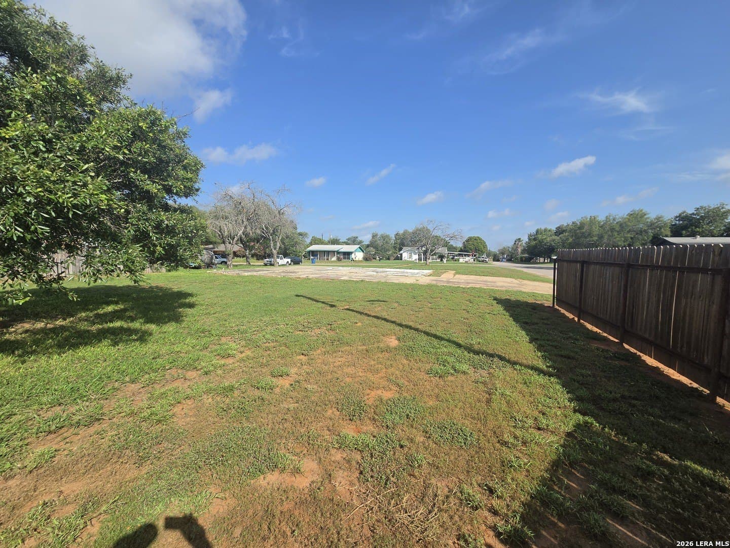 0.37 acres in Frio County - photo 10