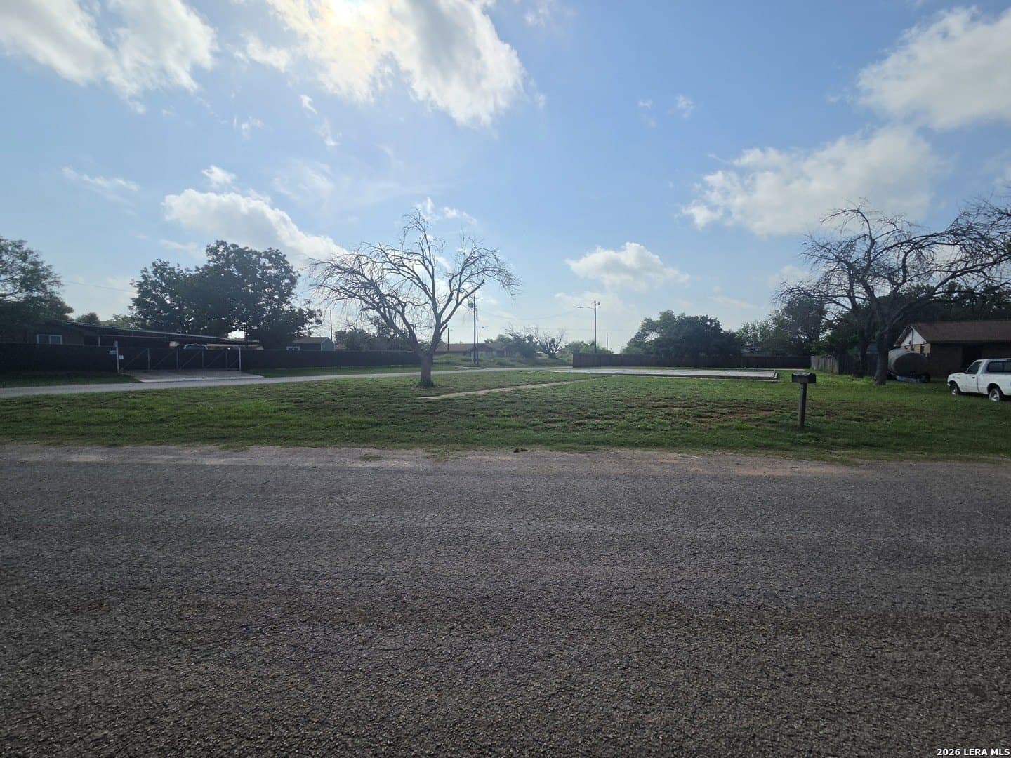 0.37 acres in Frio County - photo 17