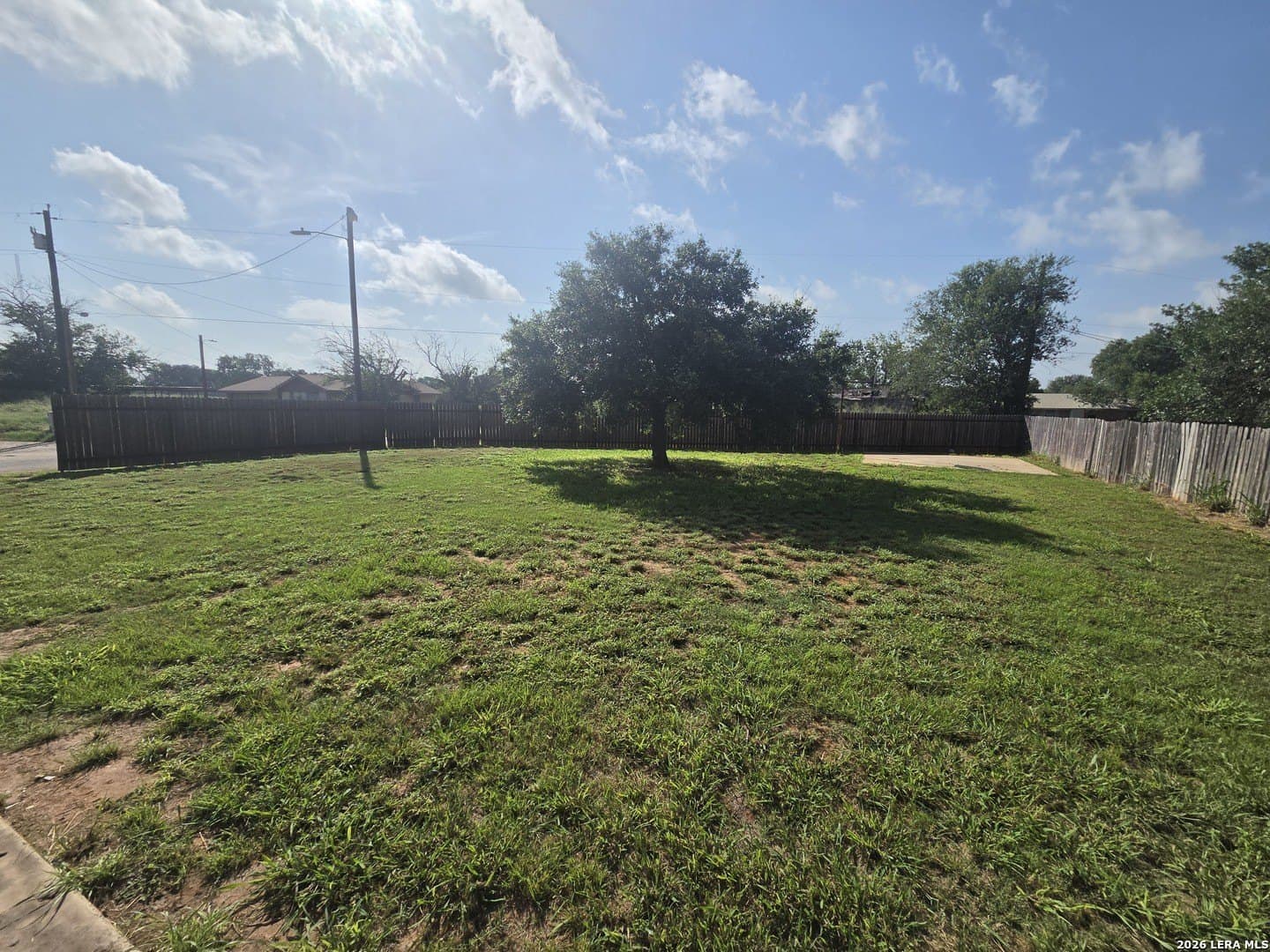 0.37 acres in Frio County - photo 7