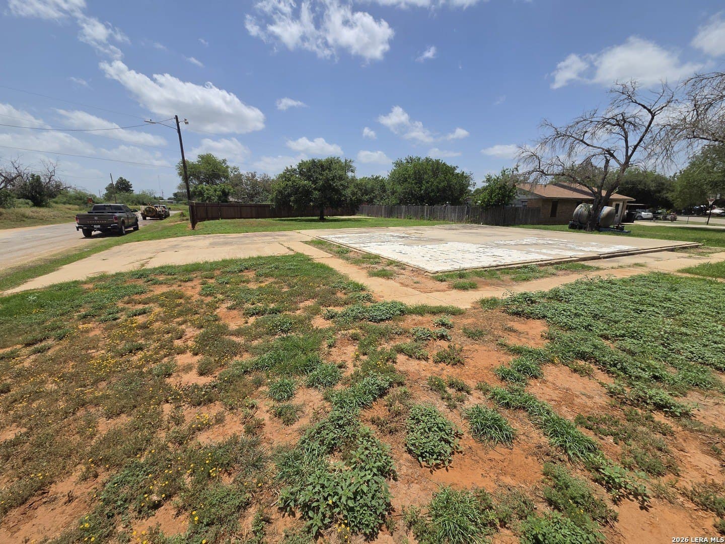 0.37 acres in Frio County - photo 21
