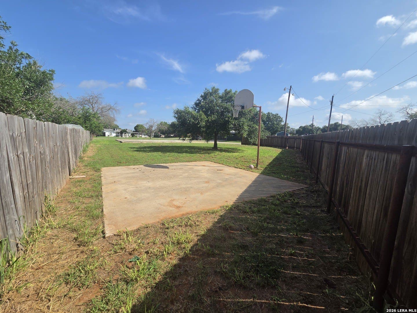 0.37 acres in Frio County - photo 8