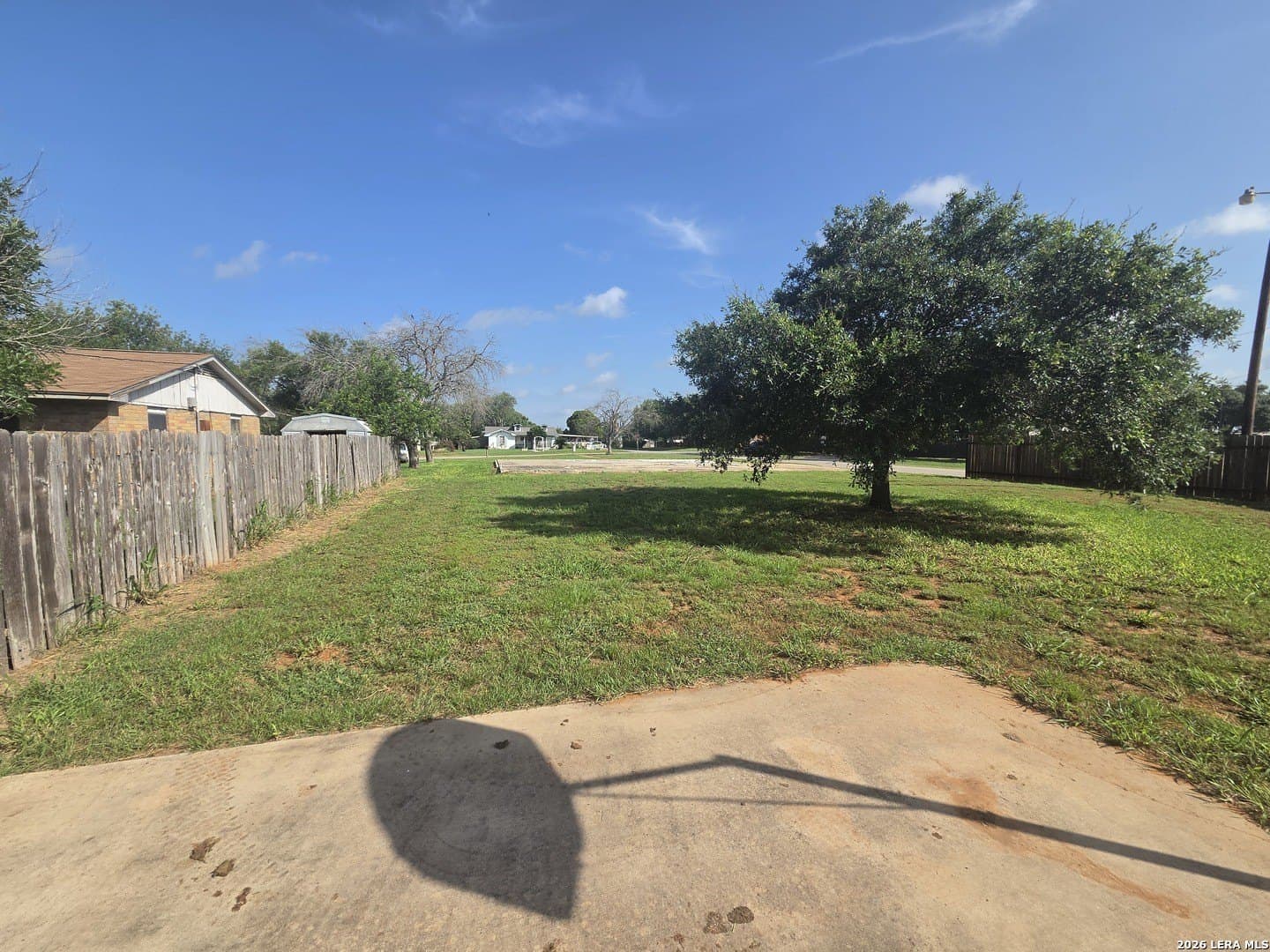 0.37 acres in Frio County - photo 9
