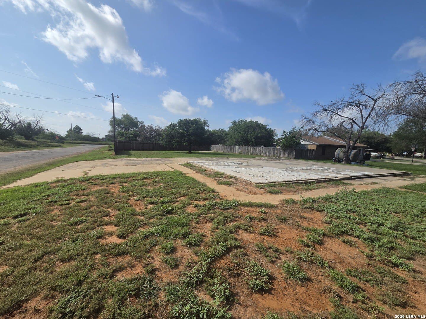 0.37 acres in Frio County - photo 14